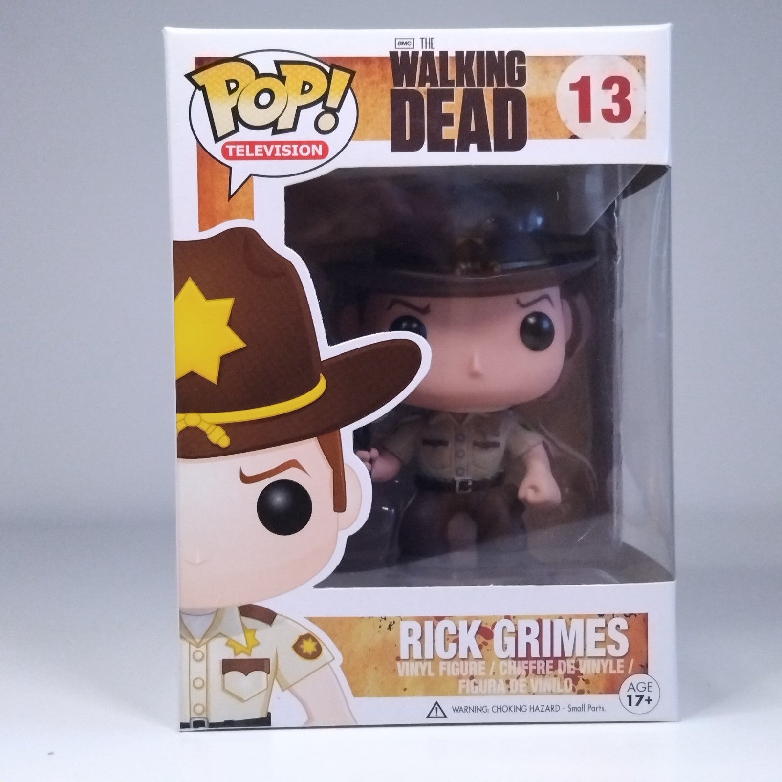 99ffffc0-c022-4811-95f0-cebeee632b39