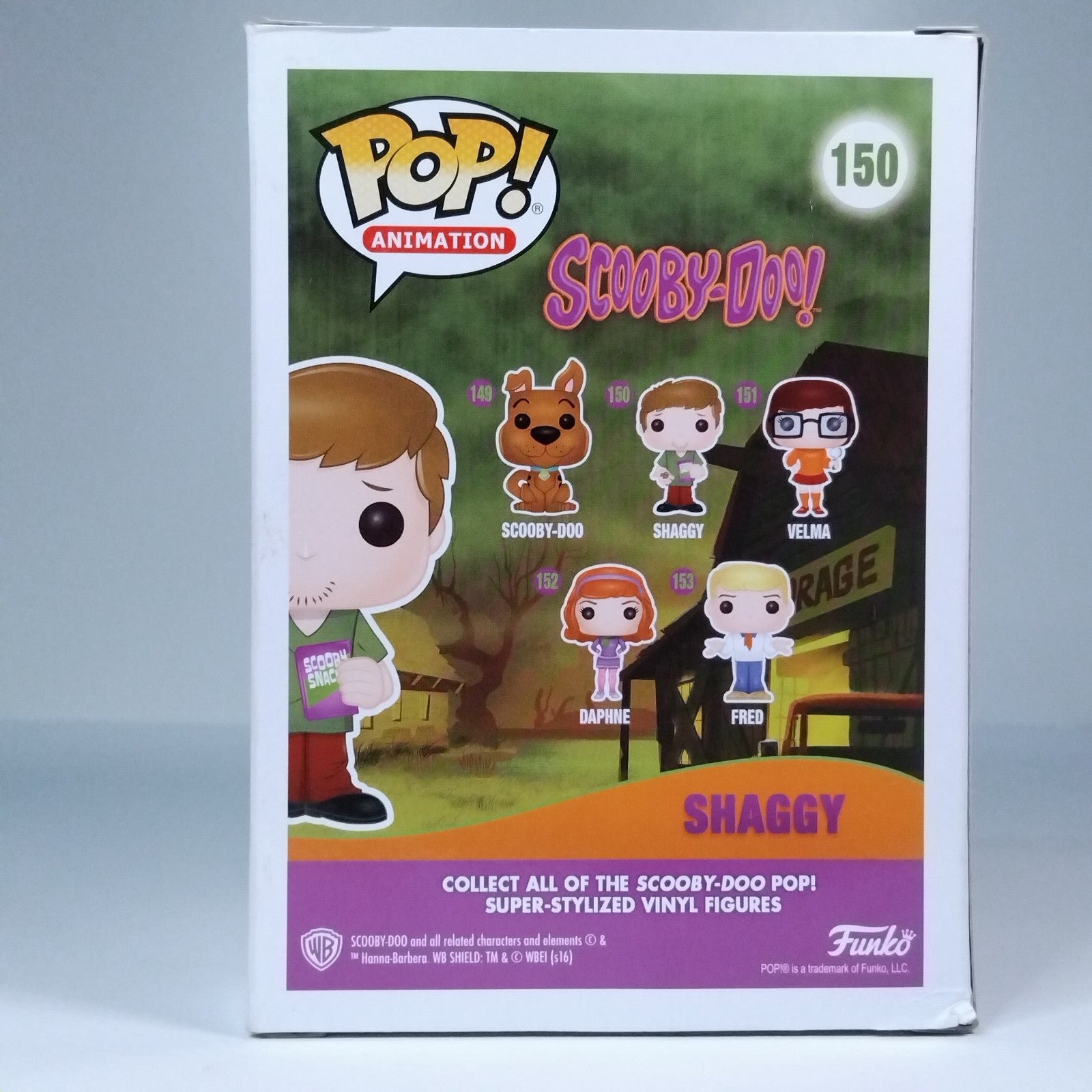 901fdf26-7781-4353-87e2-f5fc177b9c33