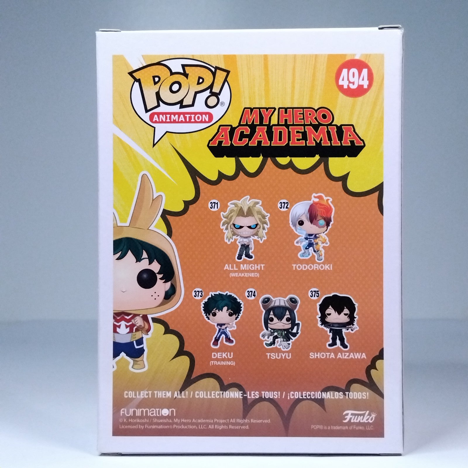 857675f2-9b7f-4084-b020-d5e85e795cfc