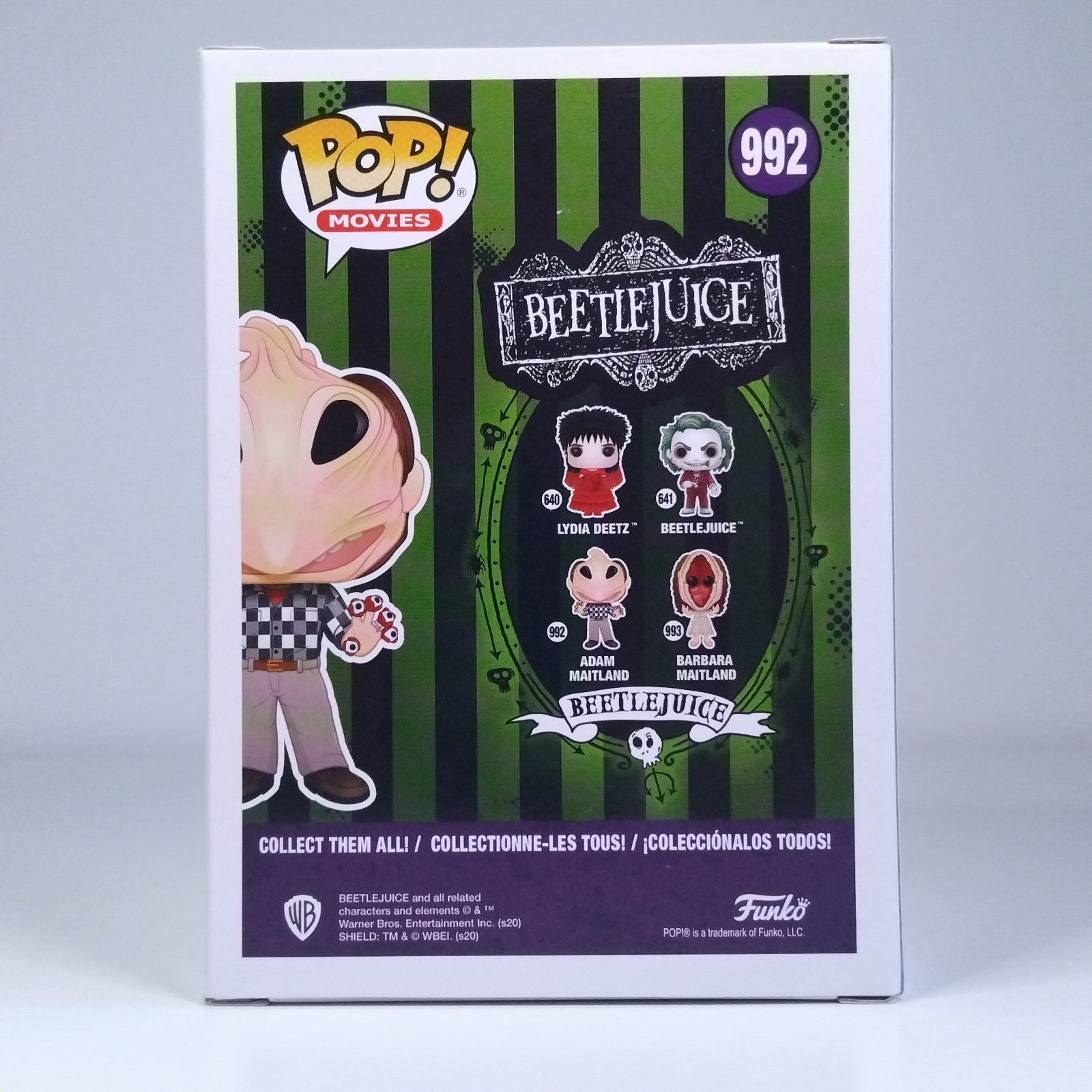 301a5047-e92a-4576-a380-e1c676e55ed6