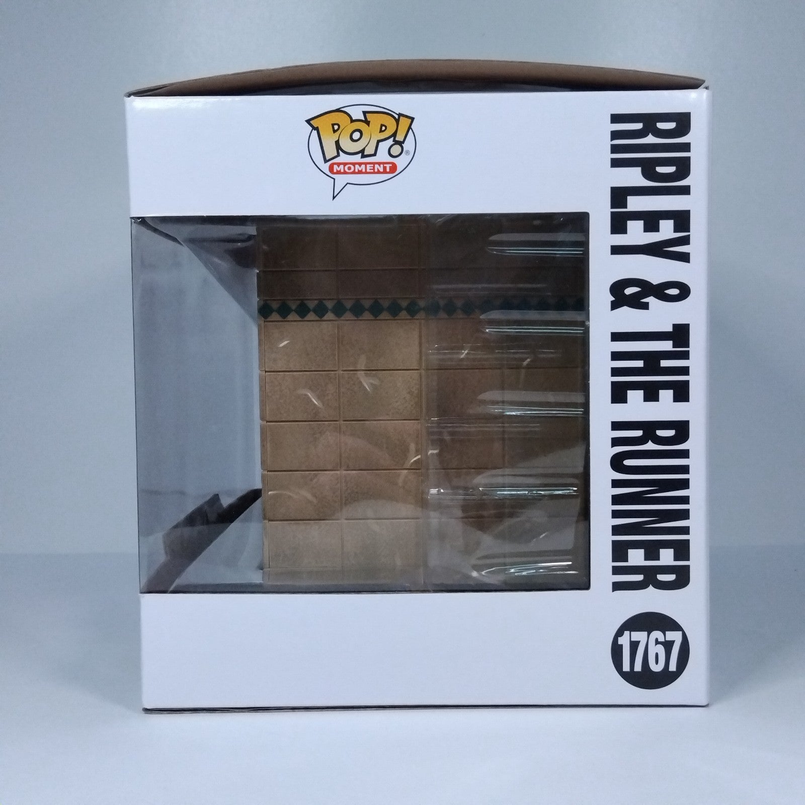 576e9e62-e130-4808-90be-934b96c5cab3