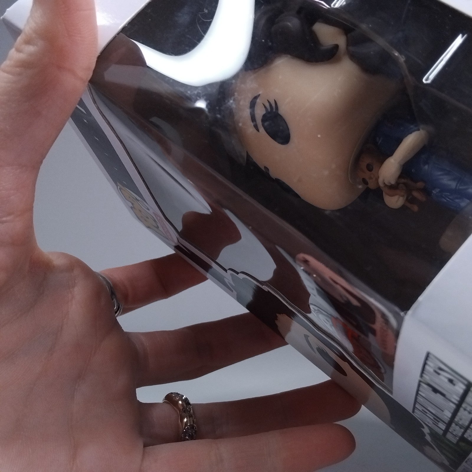 c80496ba-e871-4626-b438-84eba4c25d2c