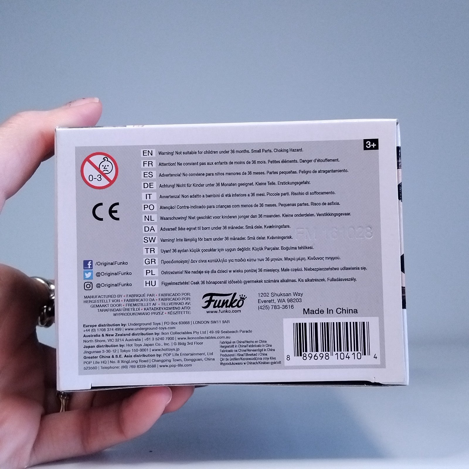 14404068-e90f-4827-a7ad-714da507cff1