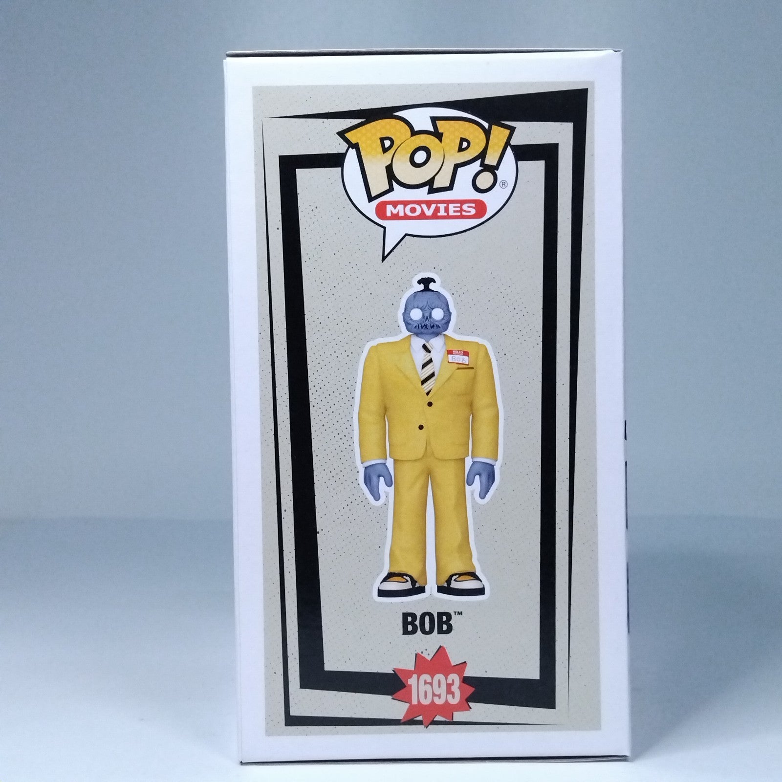 a88a66df-2b95-4830-853d-23917663098d