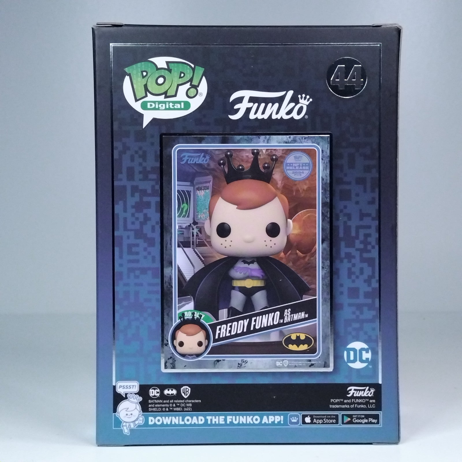 6e973622-4326-44f5-88d1-2525bb680f90