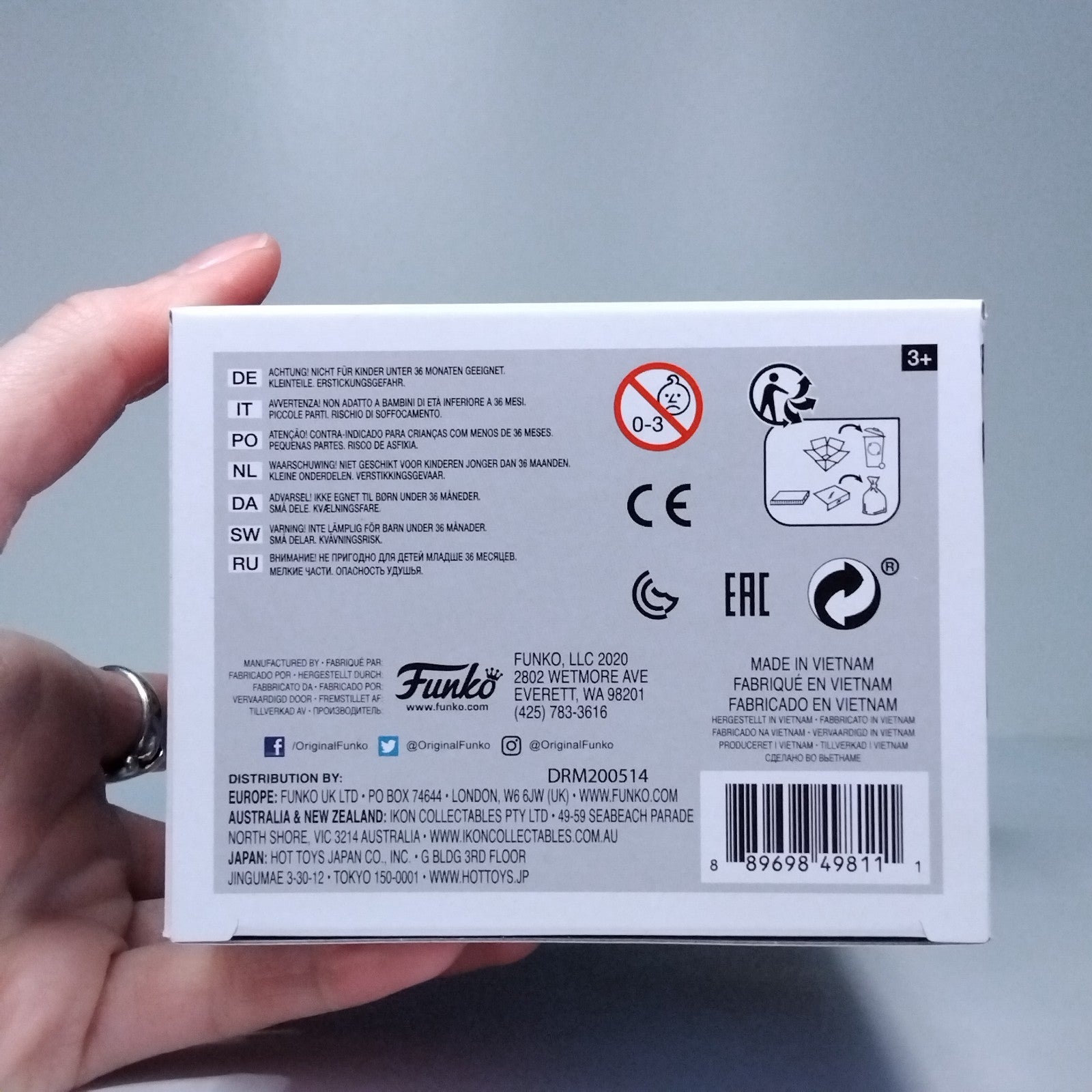 725eb011-7117-4cba-99a2-da0be033bf2d