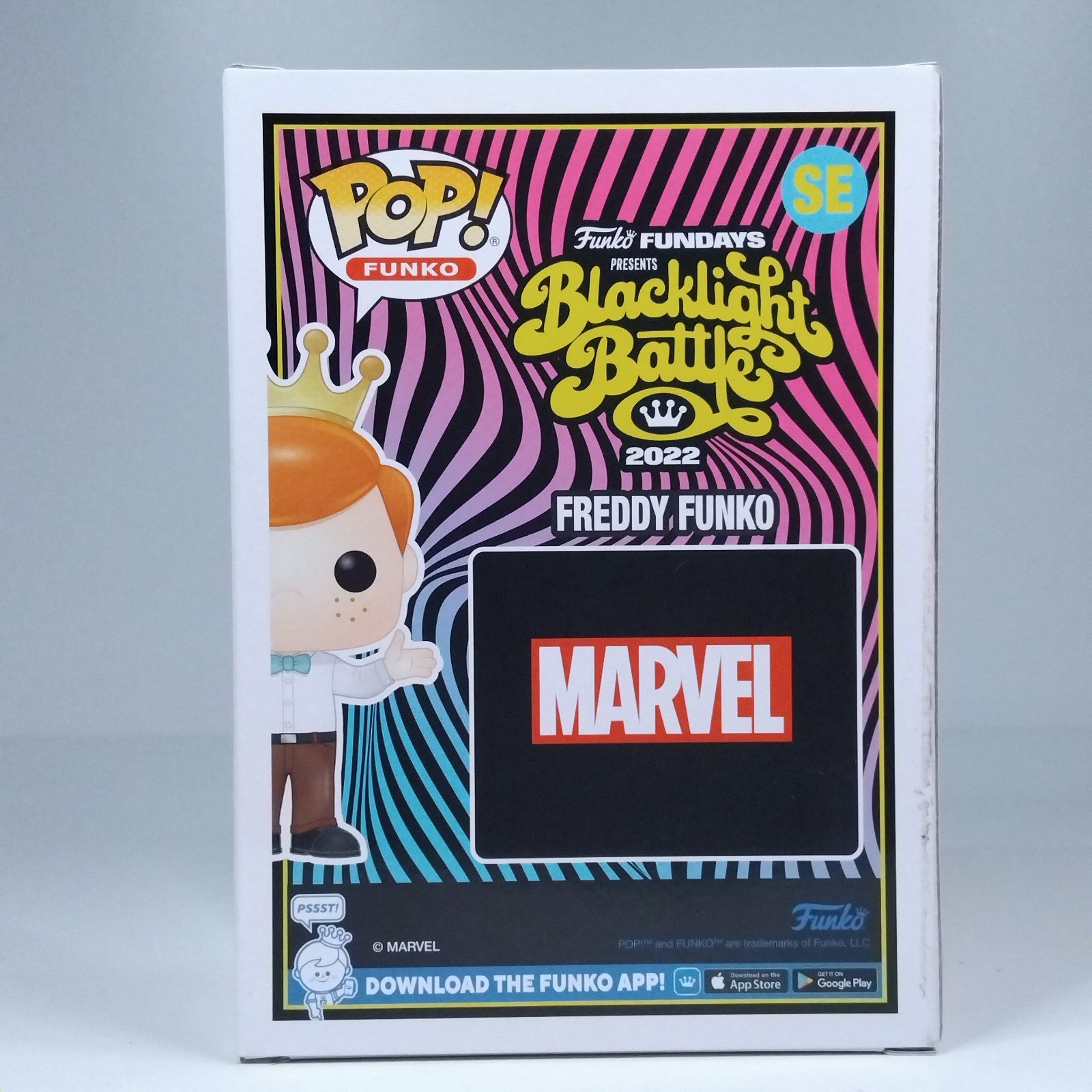 1cd63db0-c8ae-49b0-9f61-2f8a71af220b