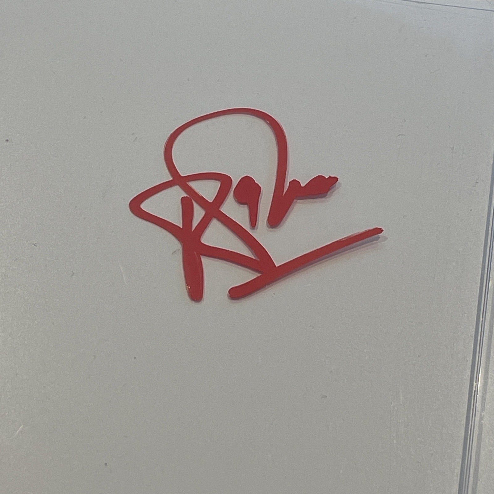 e193720e-27fc-4156-b9a8-fb04642fdf86