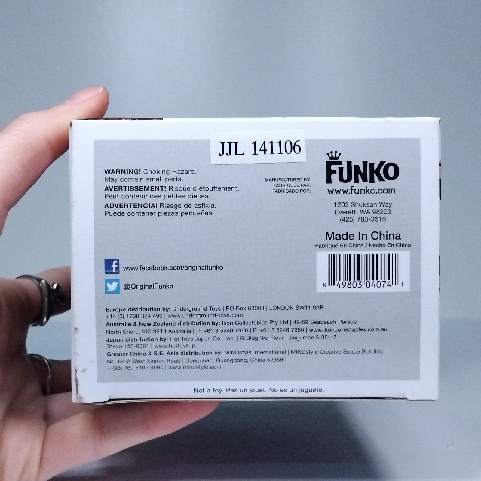 5dfa288f-30ba-4417-9ebd-36622a536955