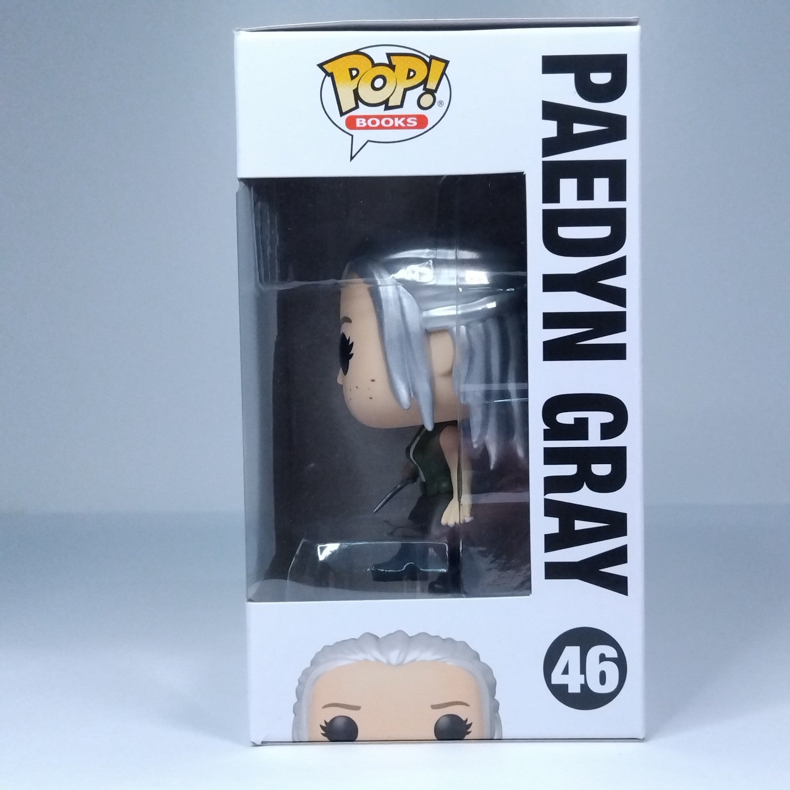 cf5b92e7-ef0e-45e8-8c7e-6031bca3f631