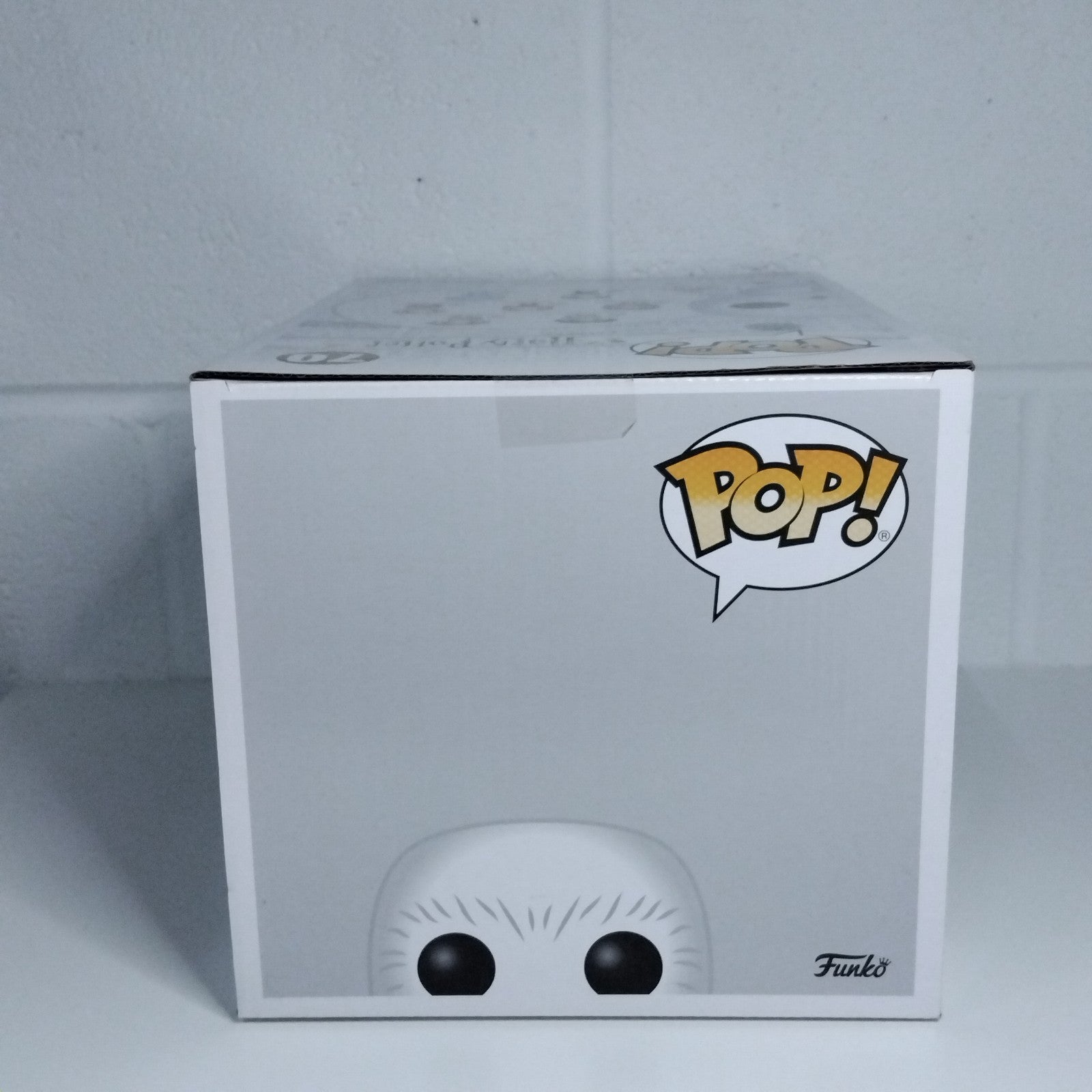 c736ff85-180a-4228-8ddb-af012ee6308a