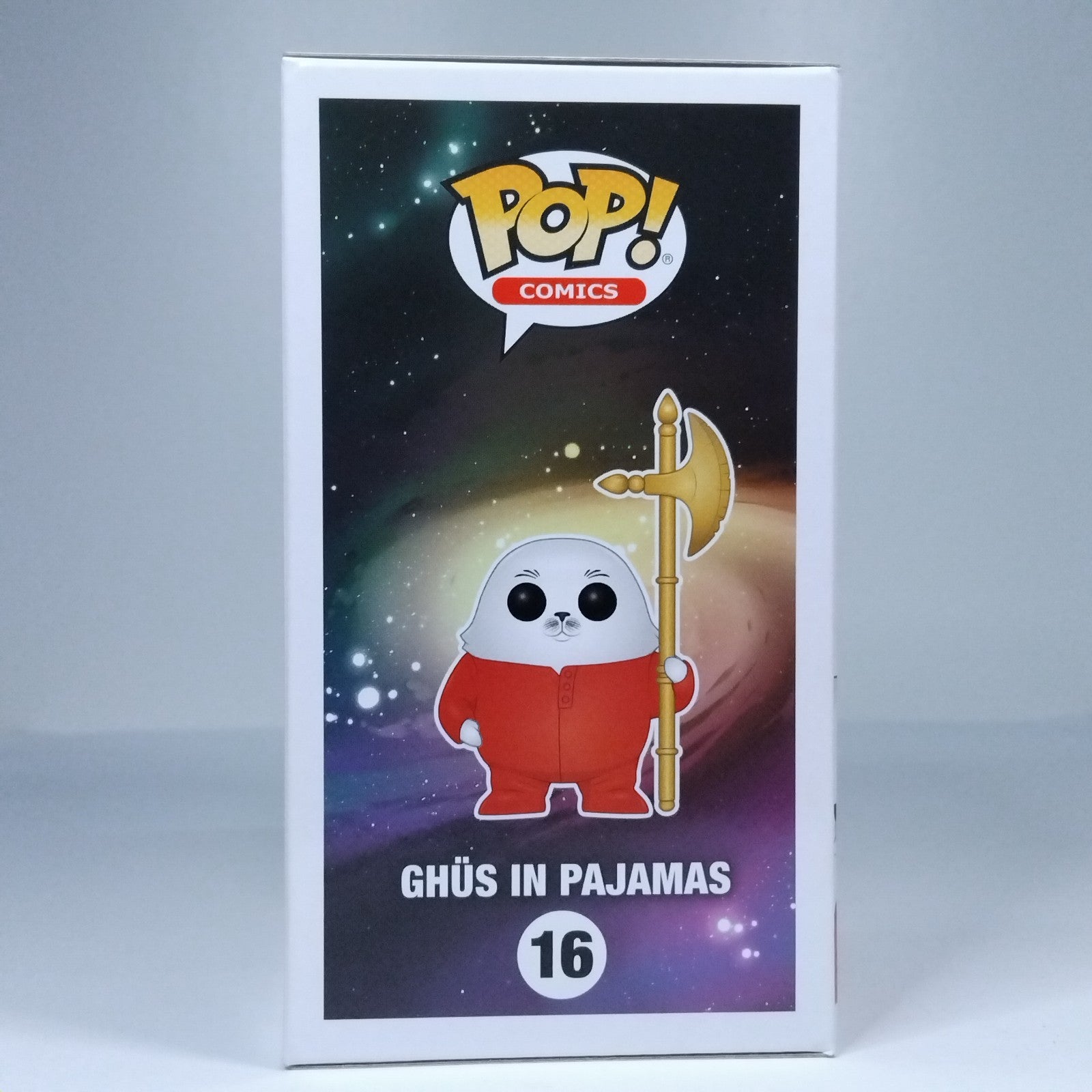 03bca0d3-0ea3-45f6-81a6-6c92750c19a4