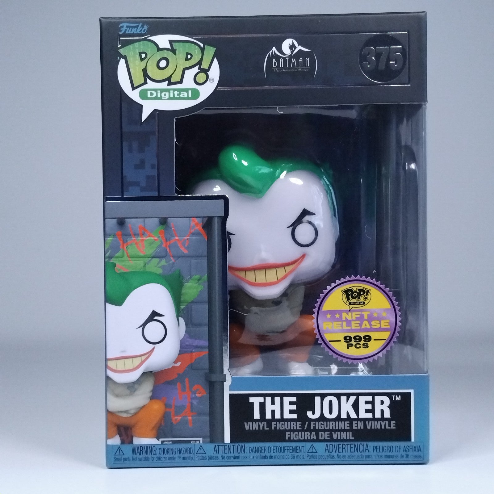 f0690091-e1f3-49d9-9858-bc472a830e07