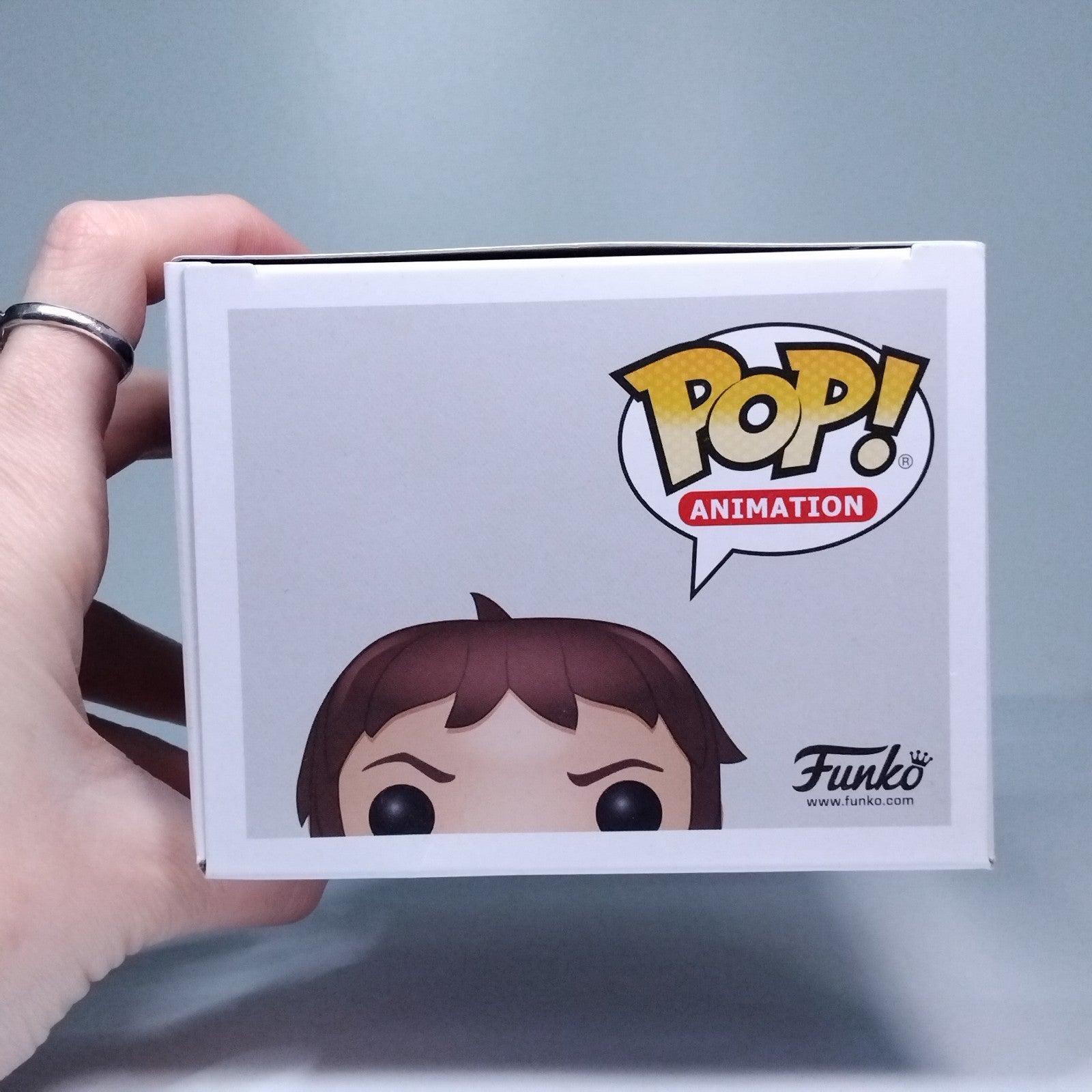 ec2856e0-cfae-4624-9625-efd5cb266ab4