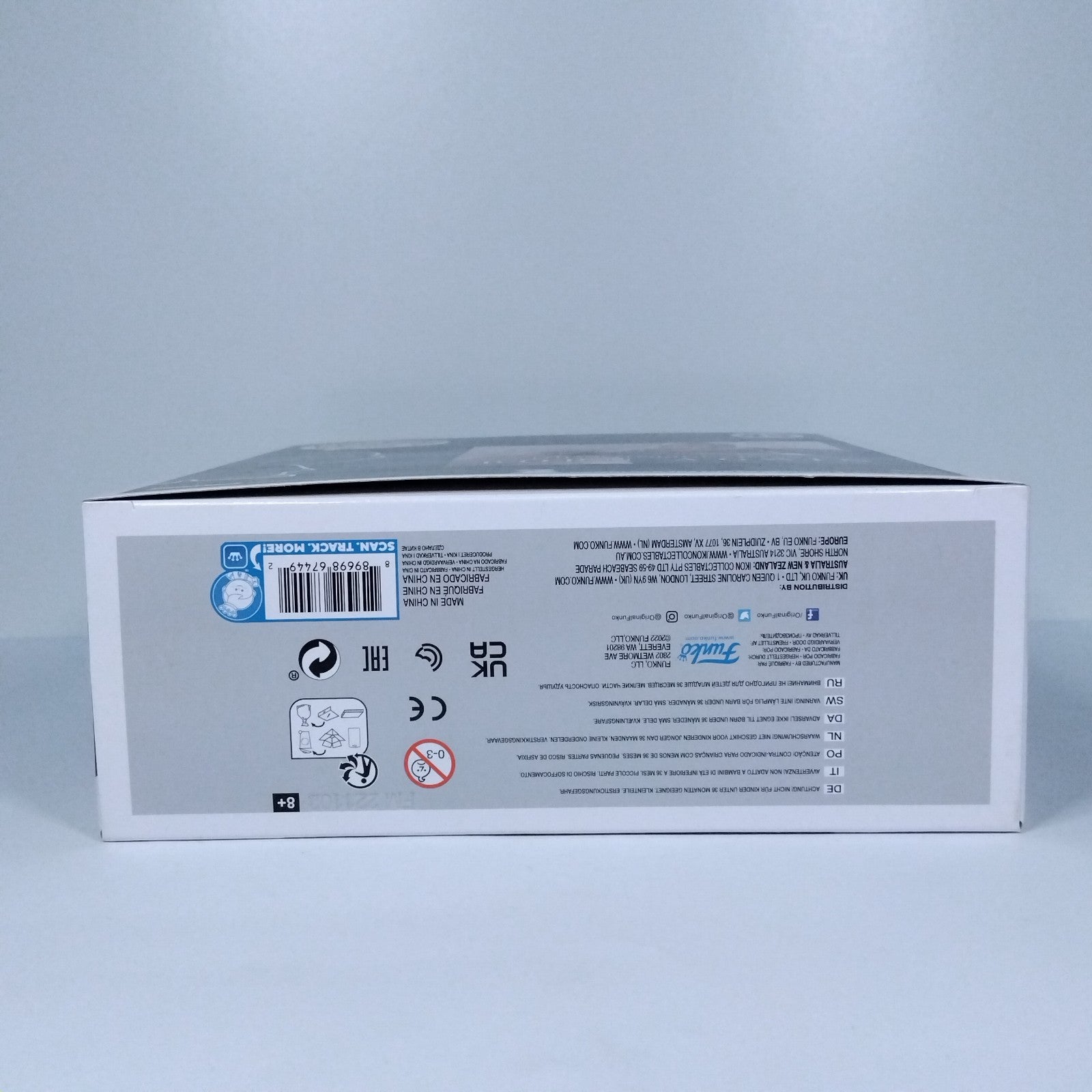 ed033998-27fc-4efe-85c7-f62795c35151