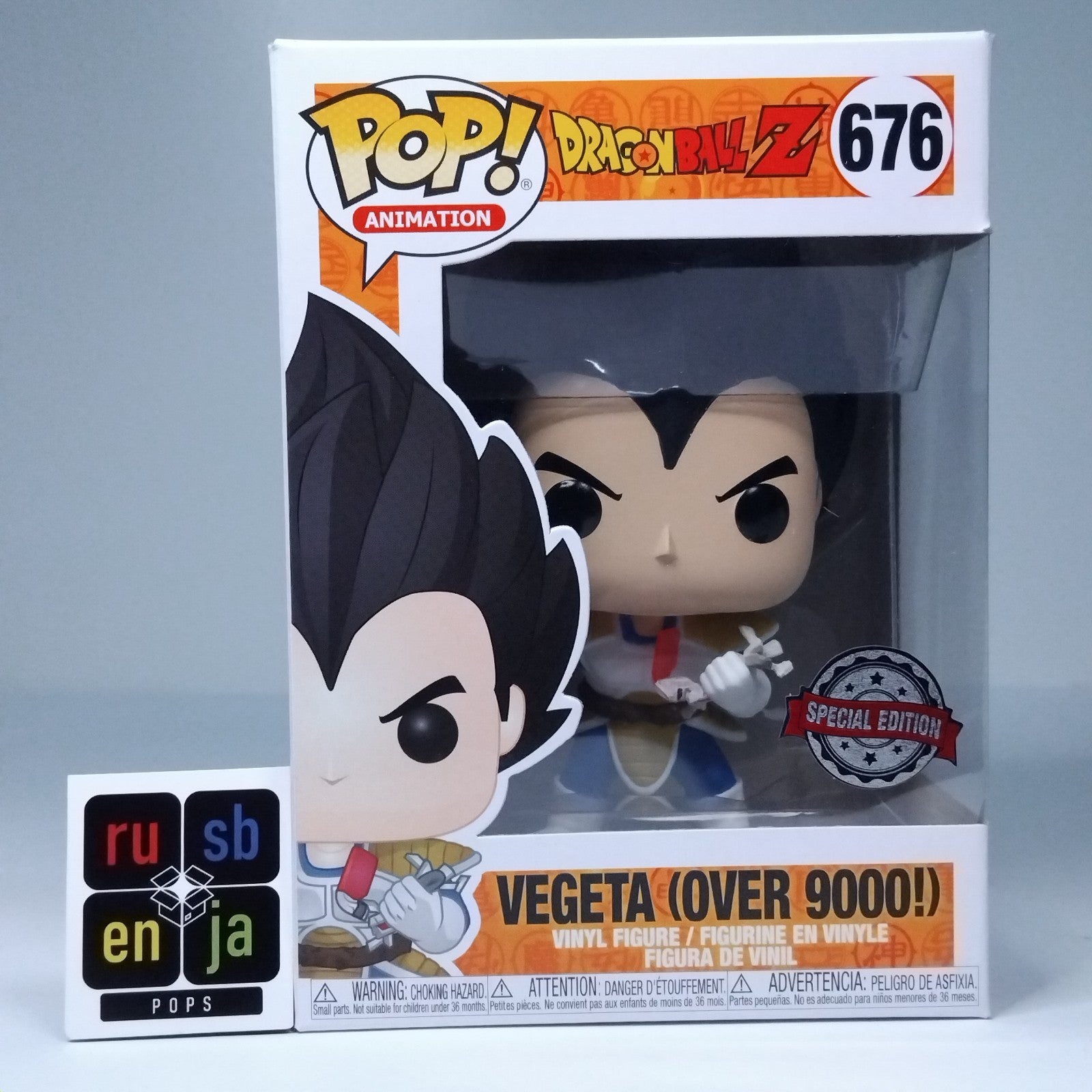 83269f54-0444-4114-8855-dee36889cd44