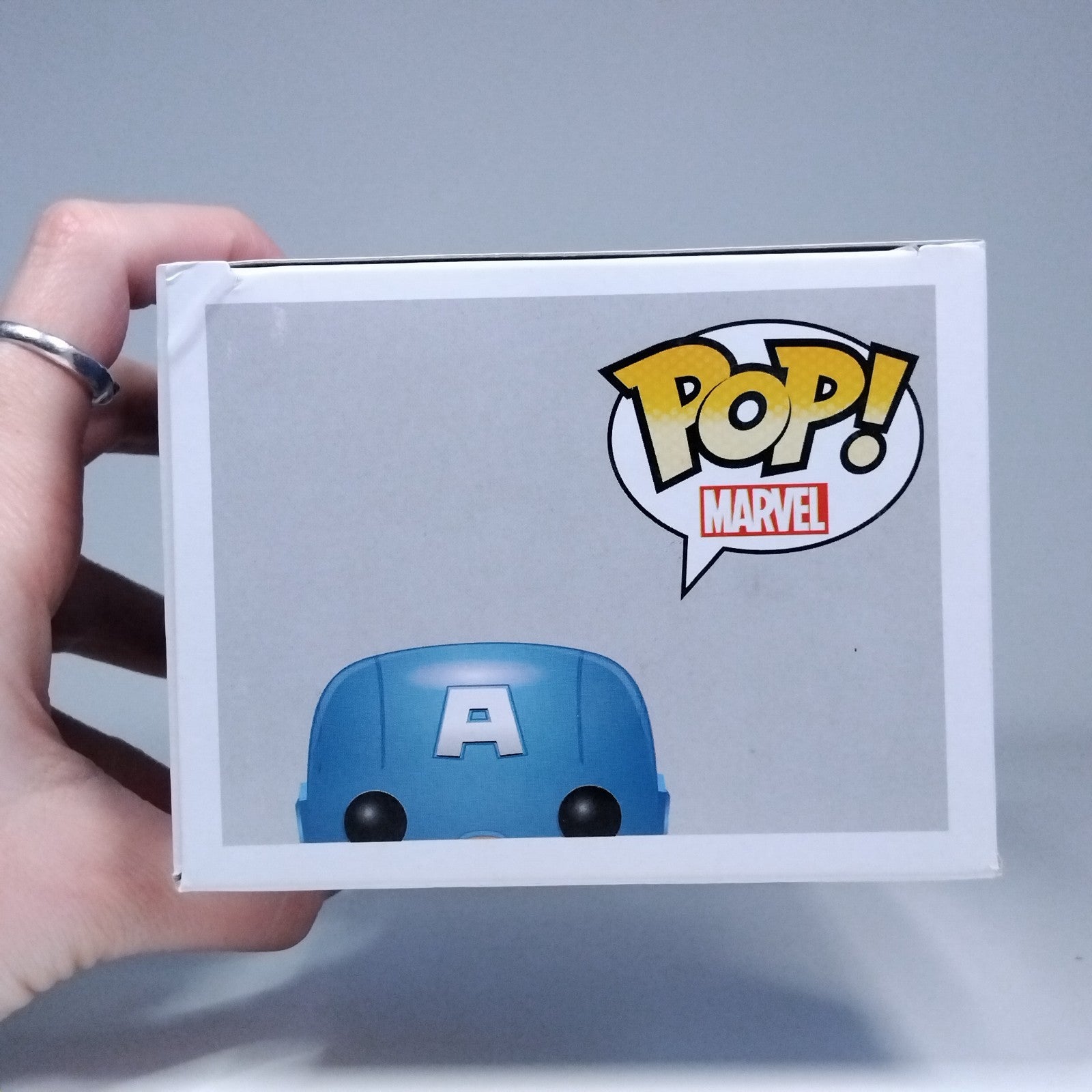 8dac1f41-2b95-4c14-a5d2-46cac70a8272