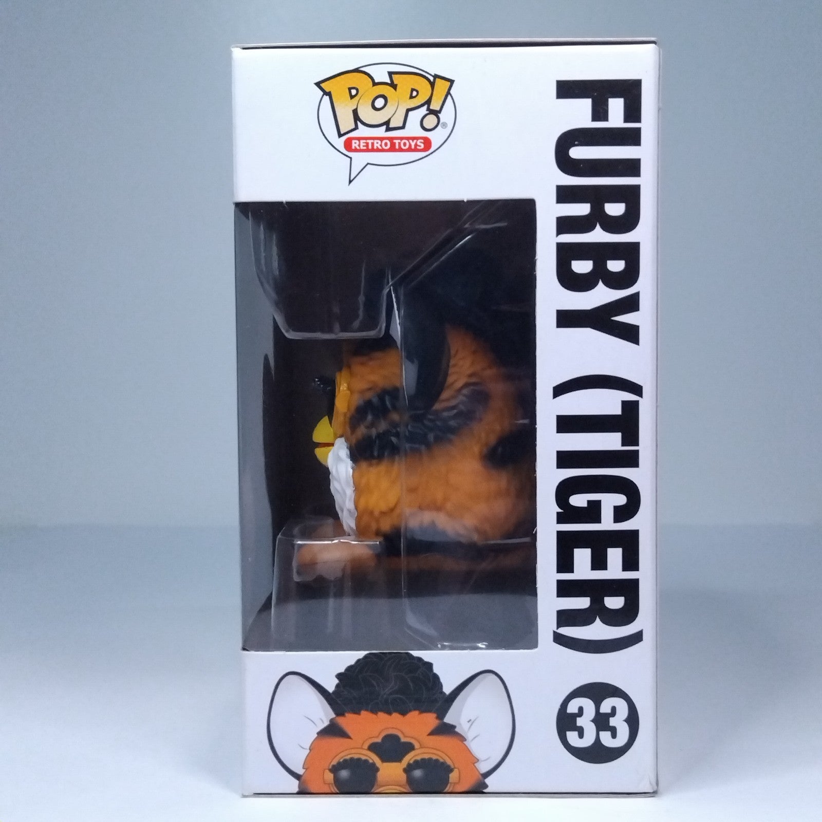 7b651672-8204-4c89-9269-f45418312569