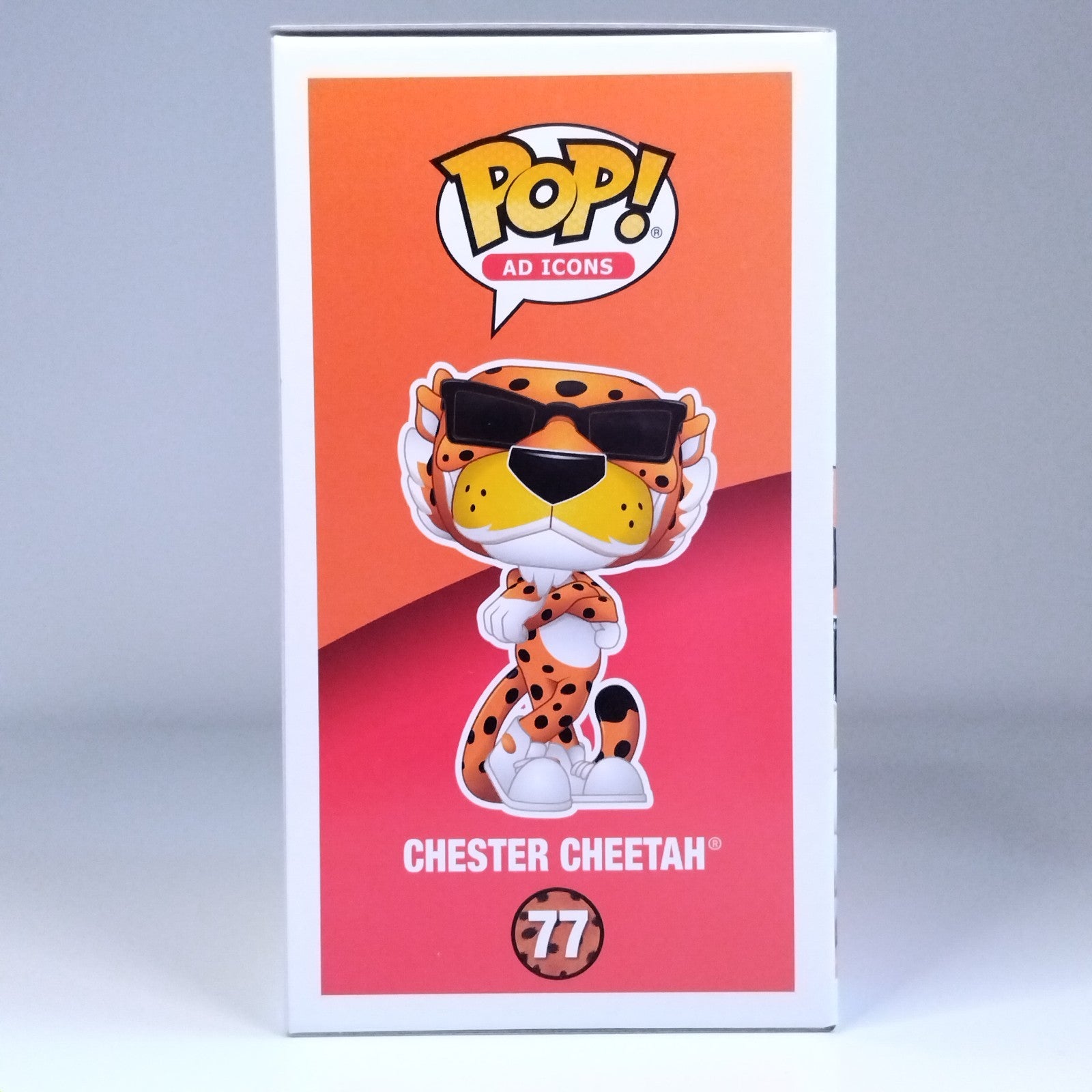 6373bb55-f997-4bee-bfe2-fbc60dff1b9c