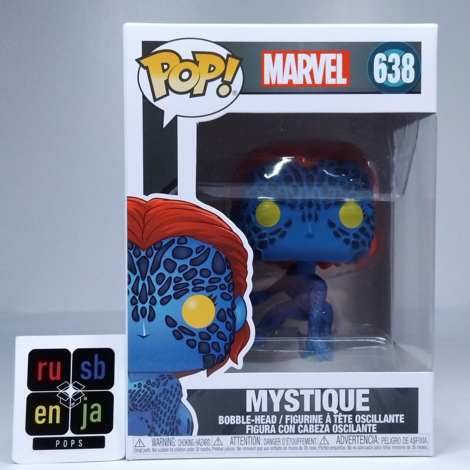 7cfb16d8-5708-44be-a38e-636a487d7648