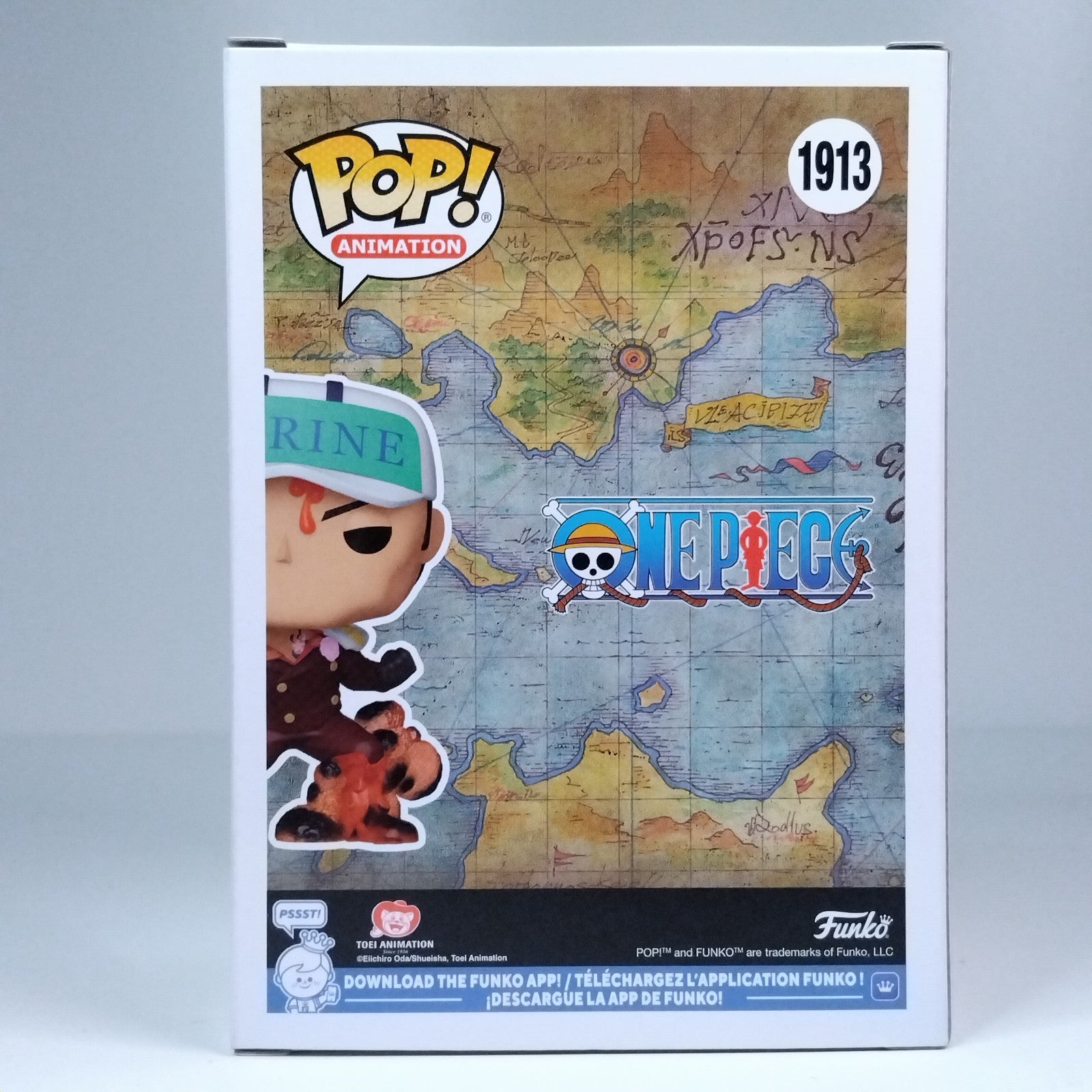 3f3169e3-4b21-4c45-930f-337003cf6b97