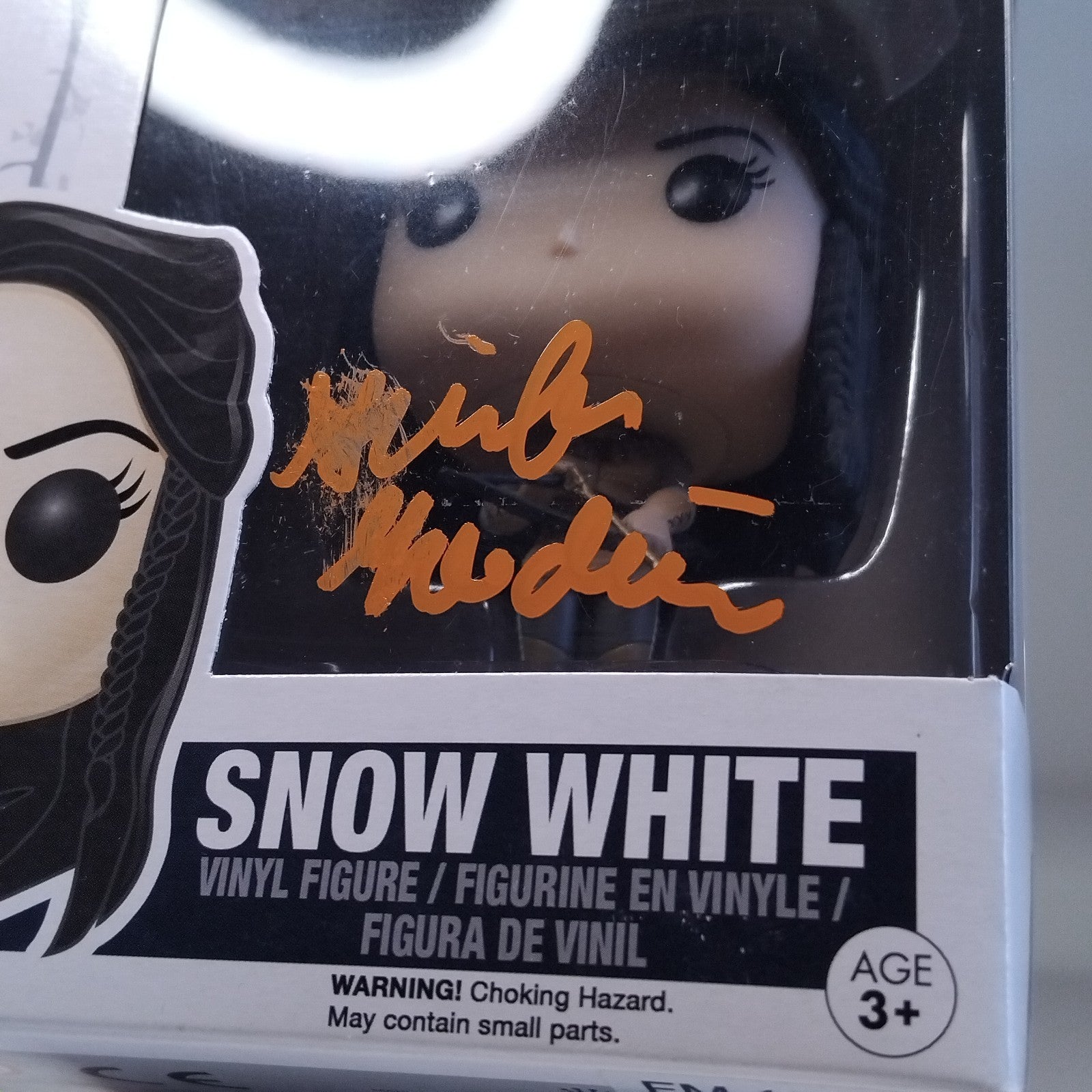 cc3beded-e7bd-43ff-9dd7-757c8e9603a5