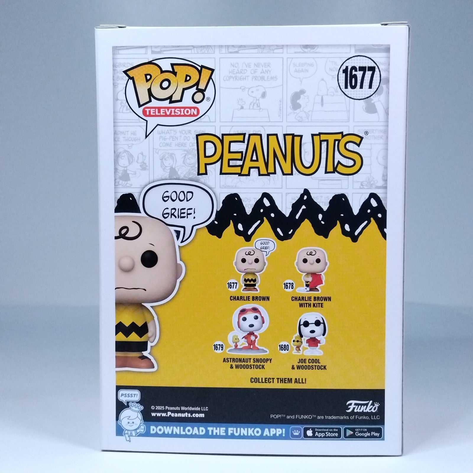 f87f8f33-3fea-4ec5-94b6-cca640824a18