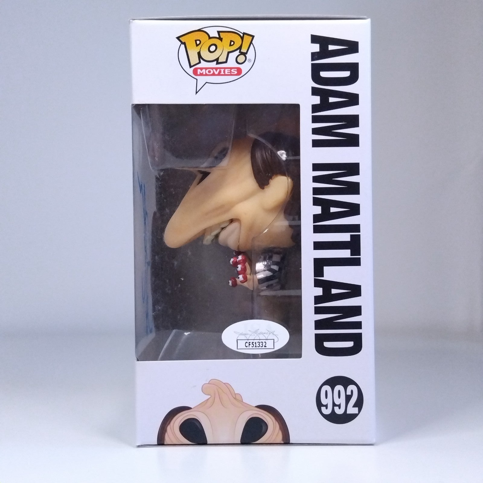 b2ae715e-5c8b-4070-ac0c-7d928254b690