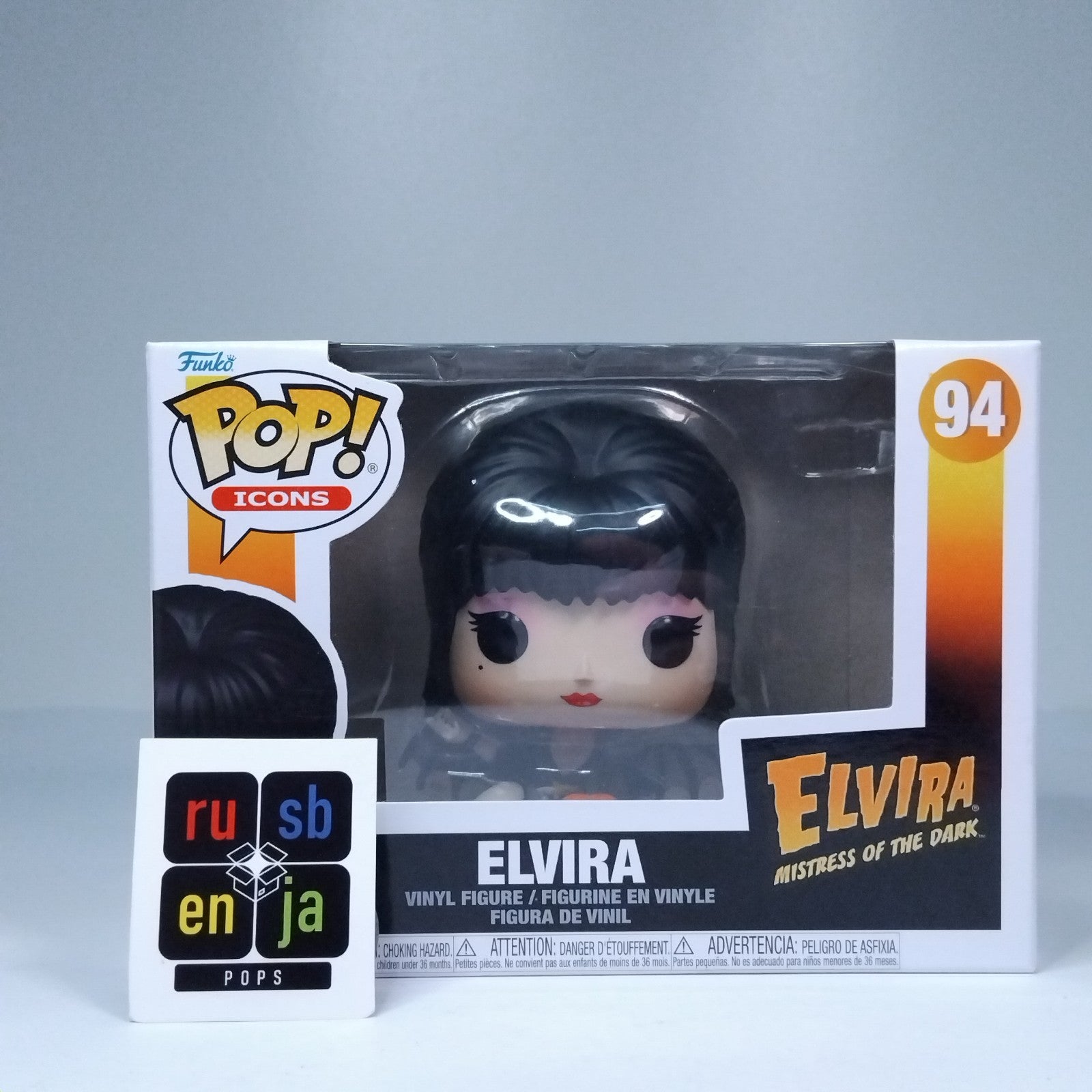 d053a26a-b46e-4780-8f06-5ee3471abd03