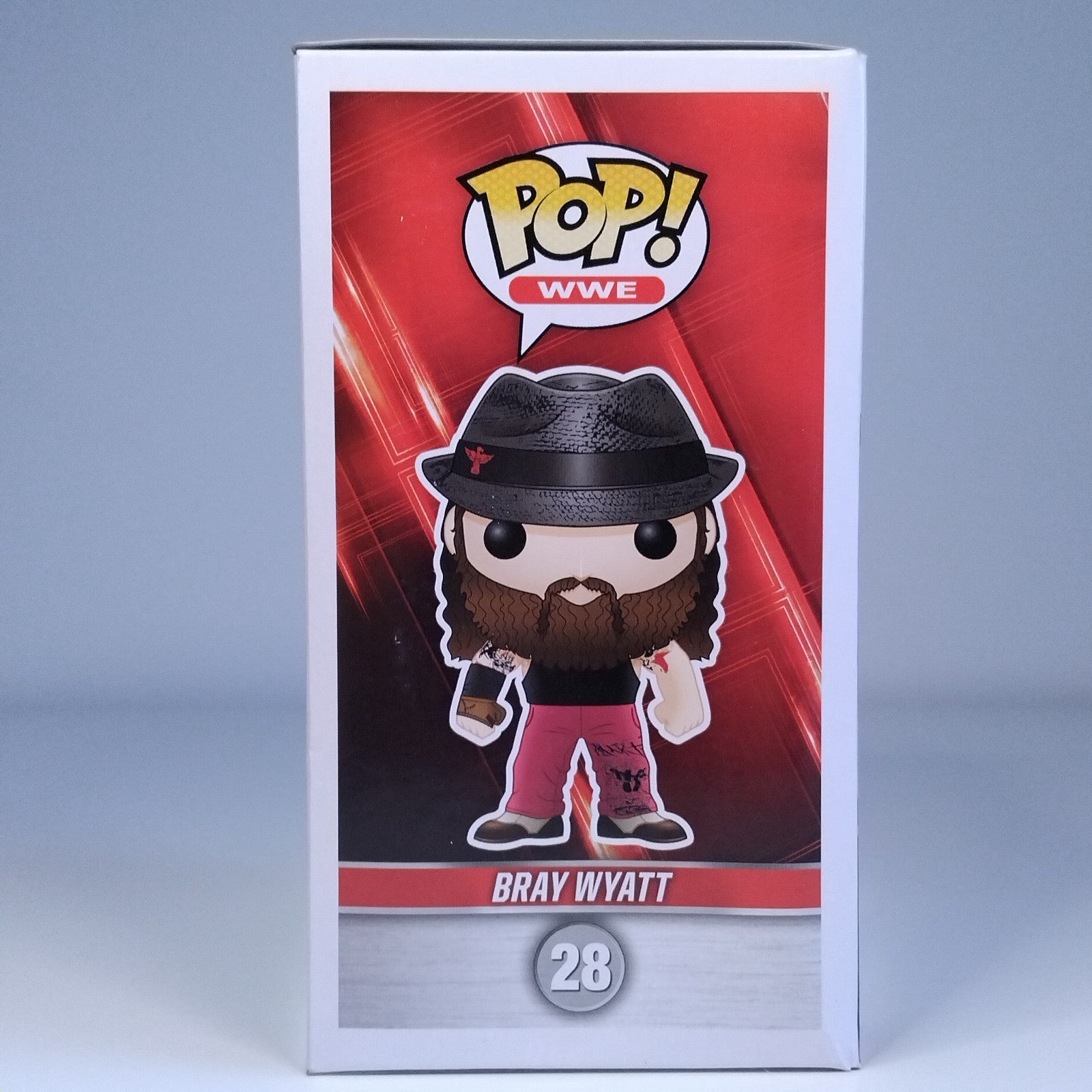 a57b5704-301b-409e-b53b-b7905058235f