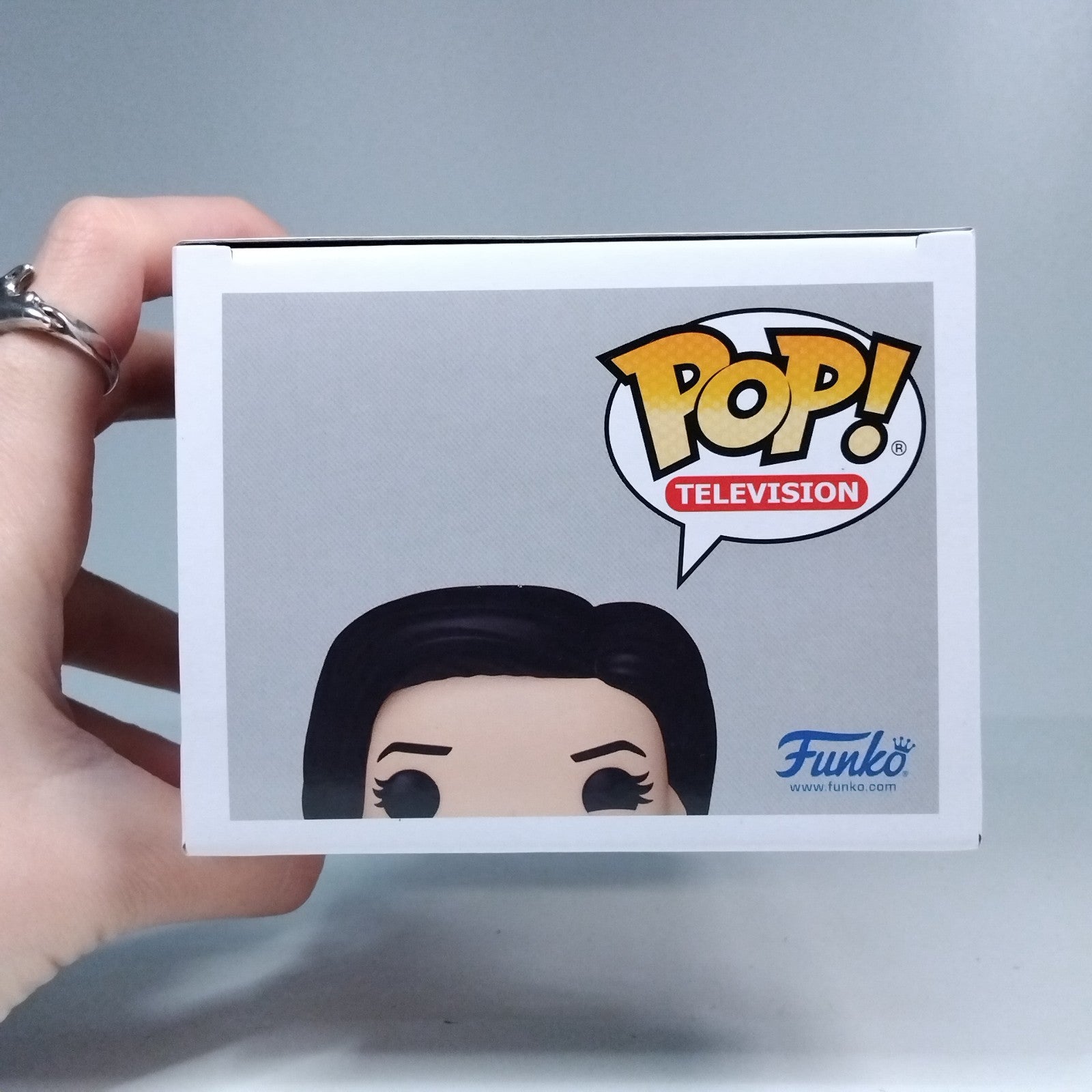 5c6c488d-4758-4bac-9d04-956003402c27