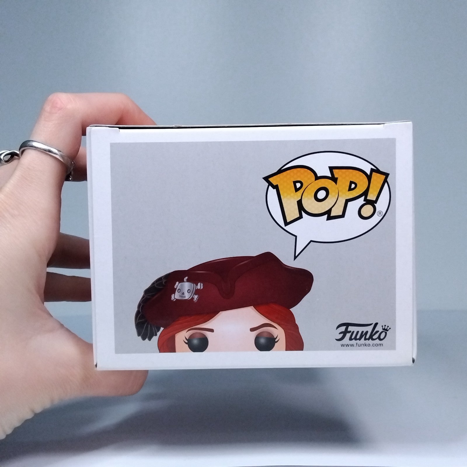 c9ebe95c-b41f-4146-a2b3-017014cfd8f3