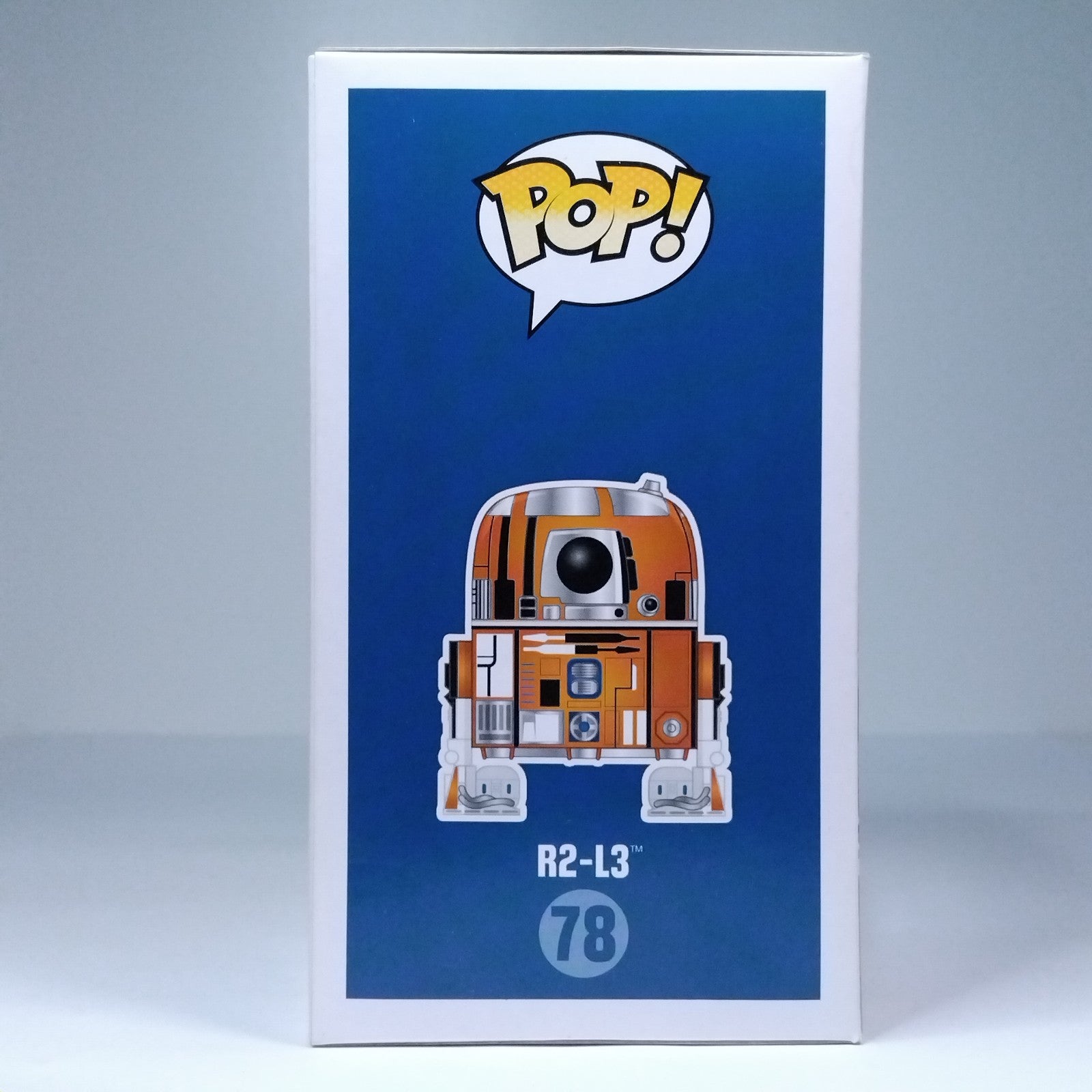 aa305e45-7174-40b4-b049-da1e46ba3c4b