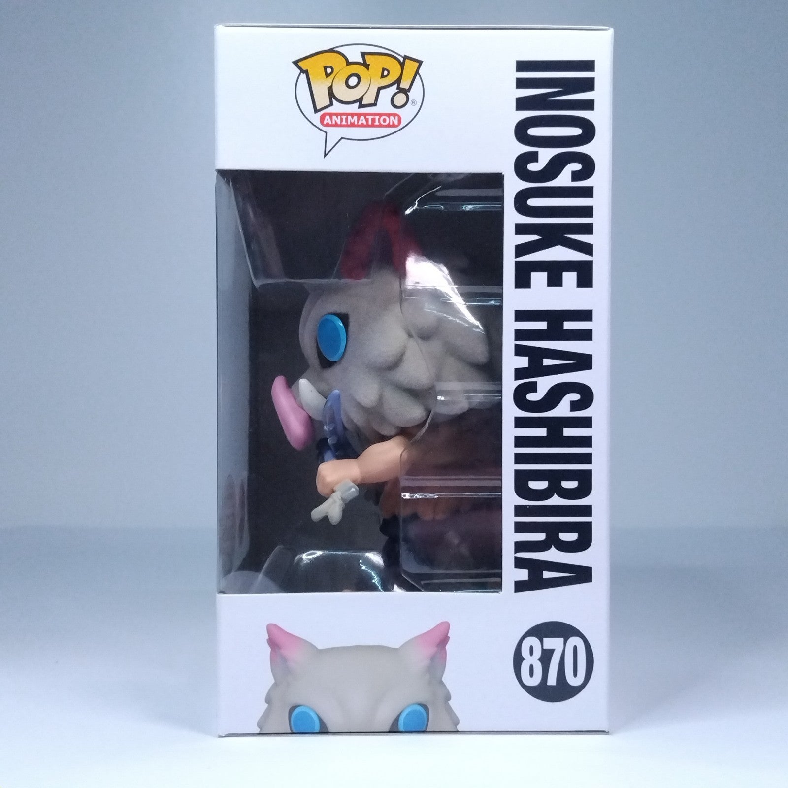 c4b3aea9-a453-47cf-aa26-a4b9918b4b4f