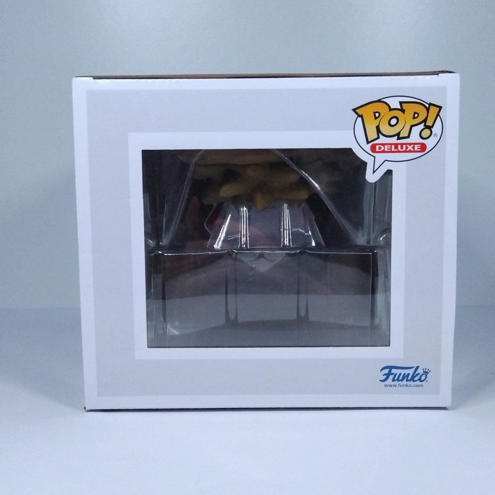 7e60154f-7447-4bc5-950d-2cb8f343508f