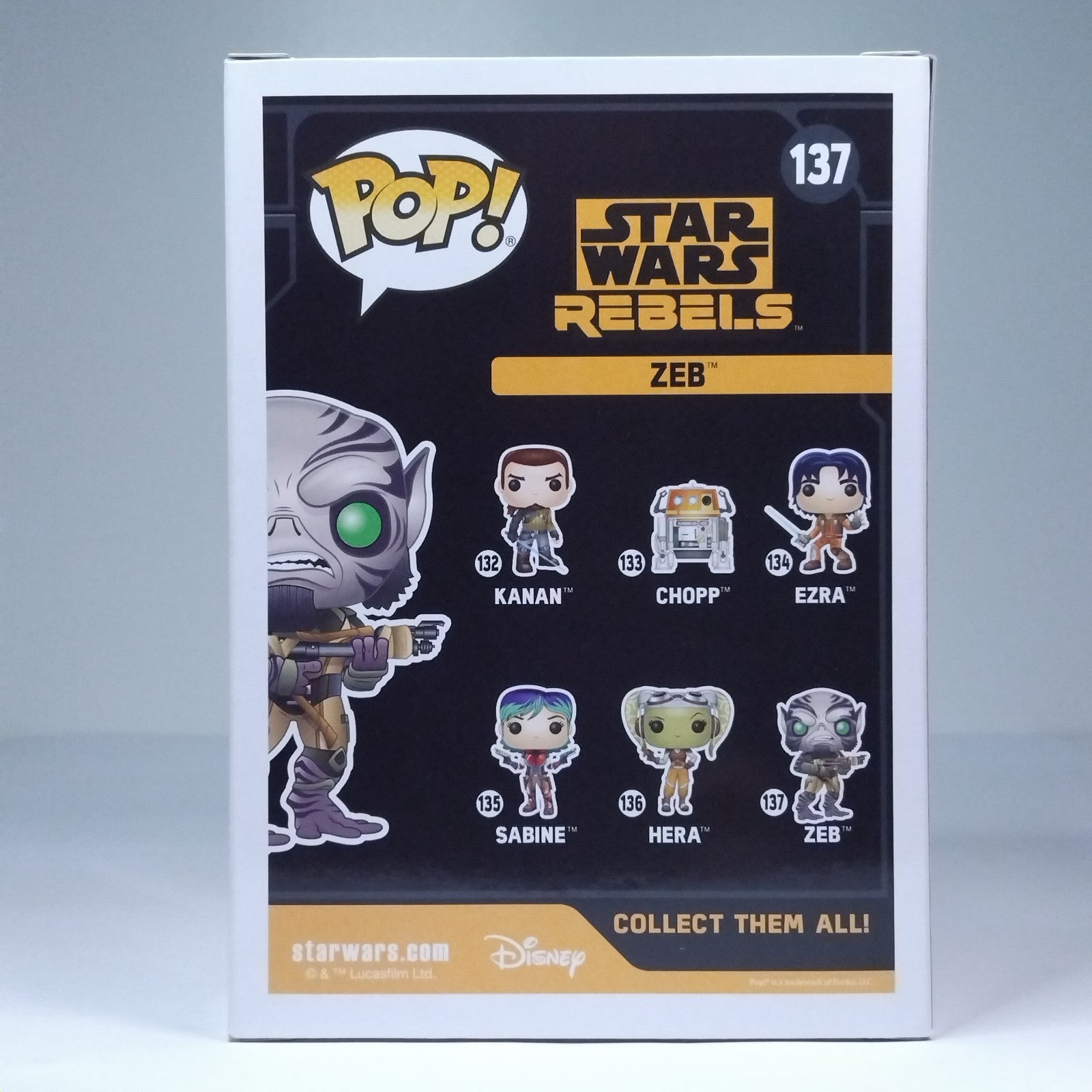 b836bfe9-9dc3-49fd-ab85-6763d466299e