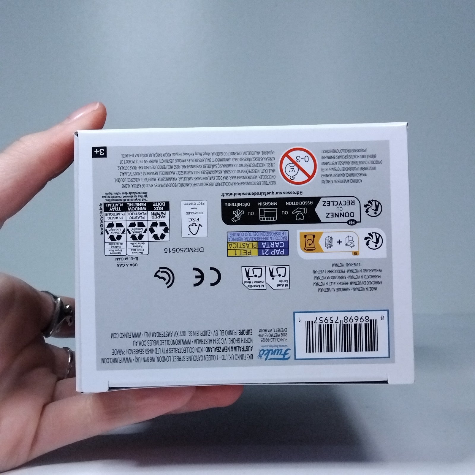 a4b9dd60-6101-4a86-8837-6860cb700851