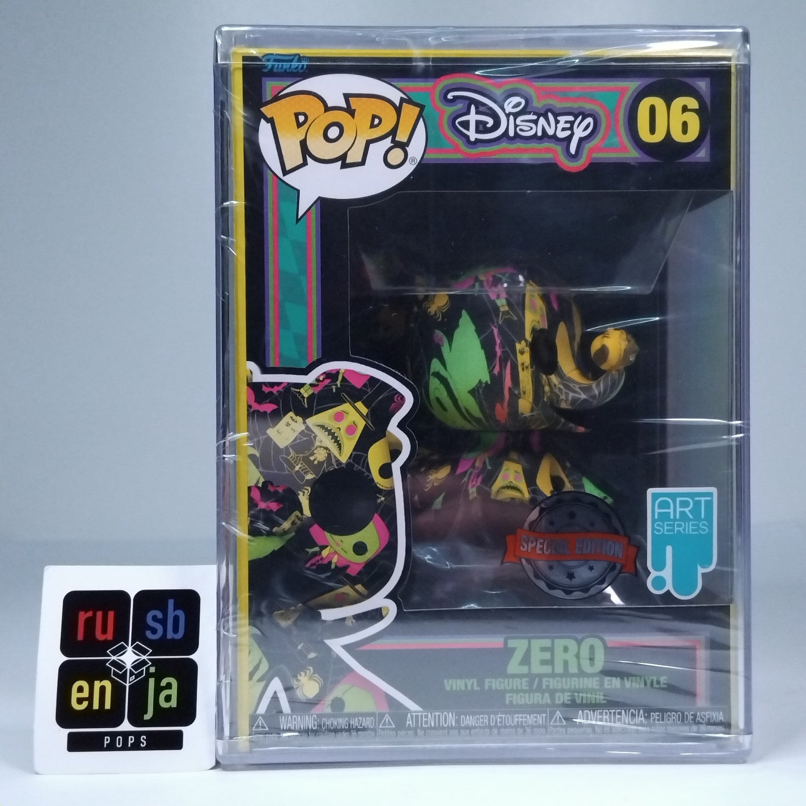 103ed890-e86f-4785-b262-4e611802384f