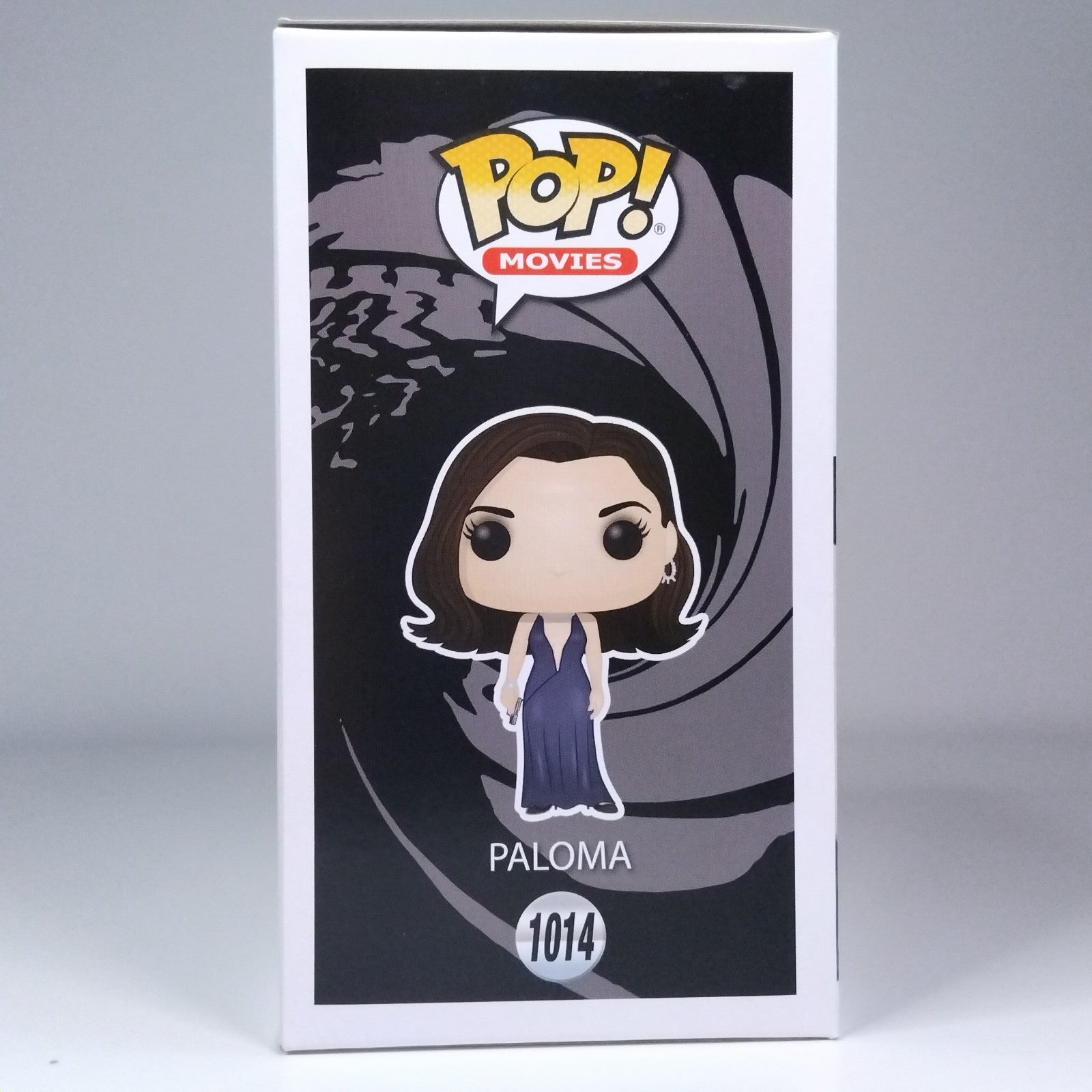 0846c5fa-53c5-49d5-837f-4341d84fba64