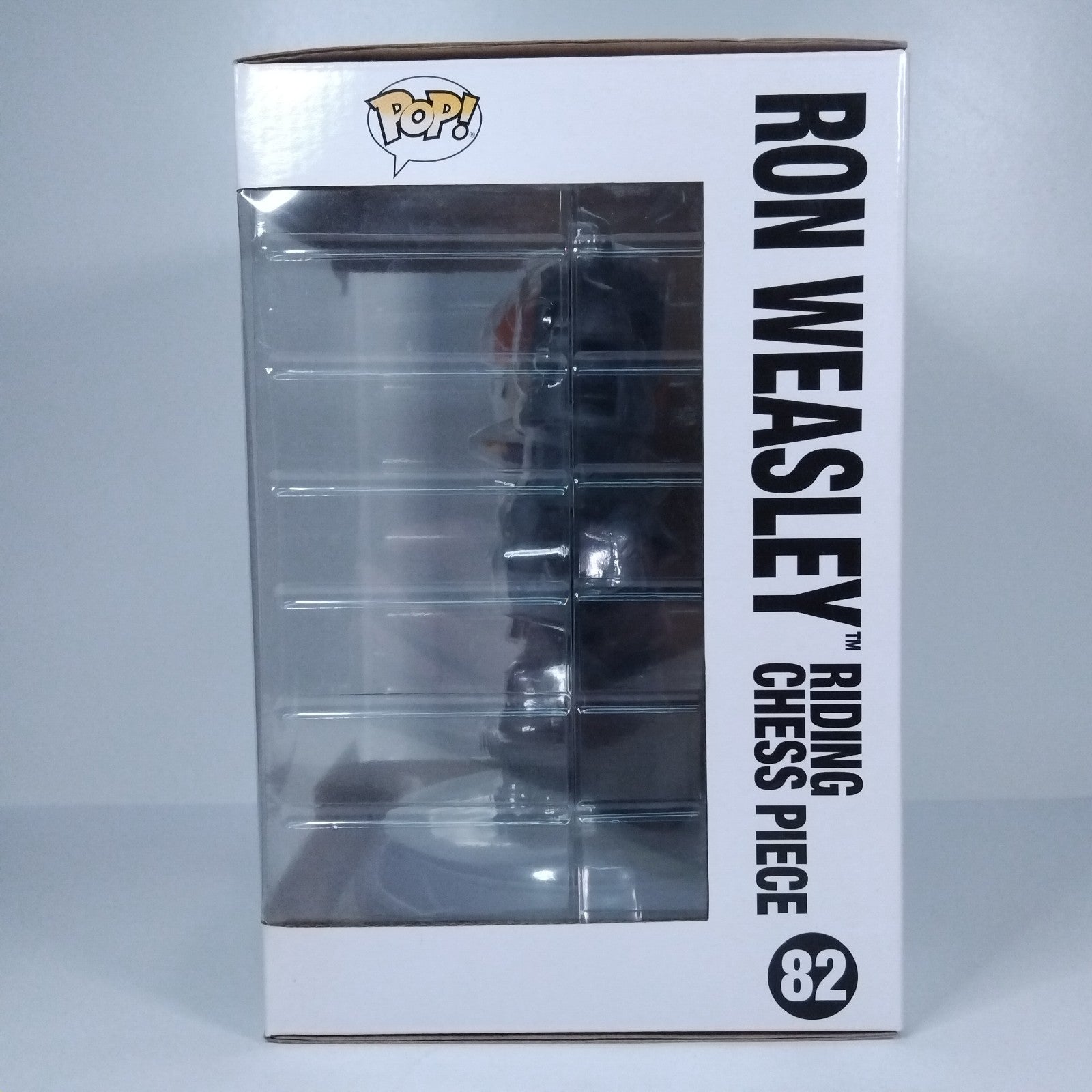 6d8d3864-0dd1-40e2-aa66-68d317fe416e