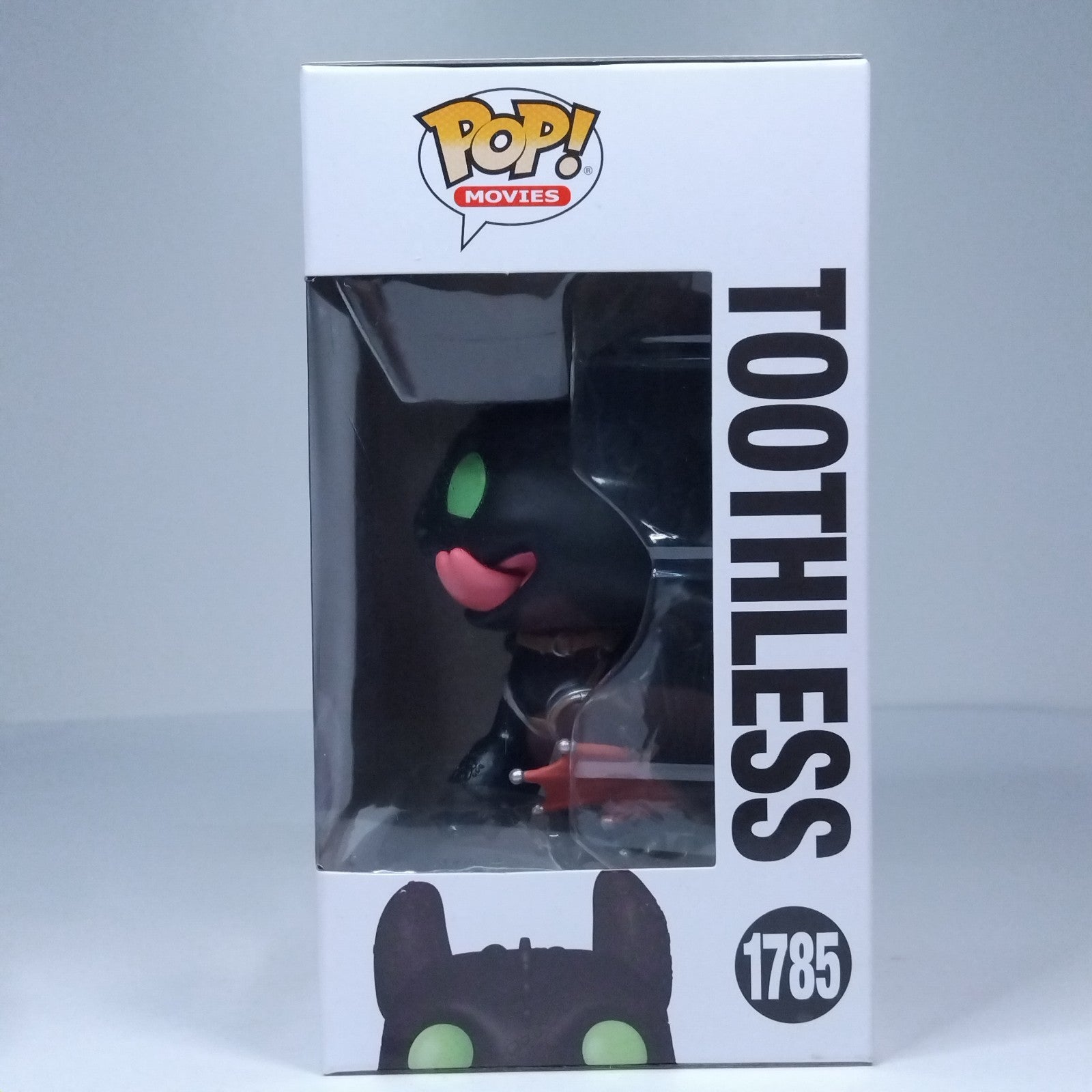 9fddff53-fea7-4bac-9df5-033802f32795