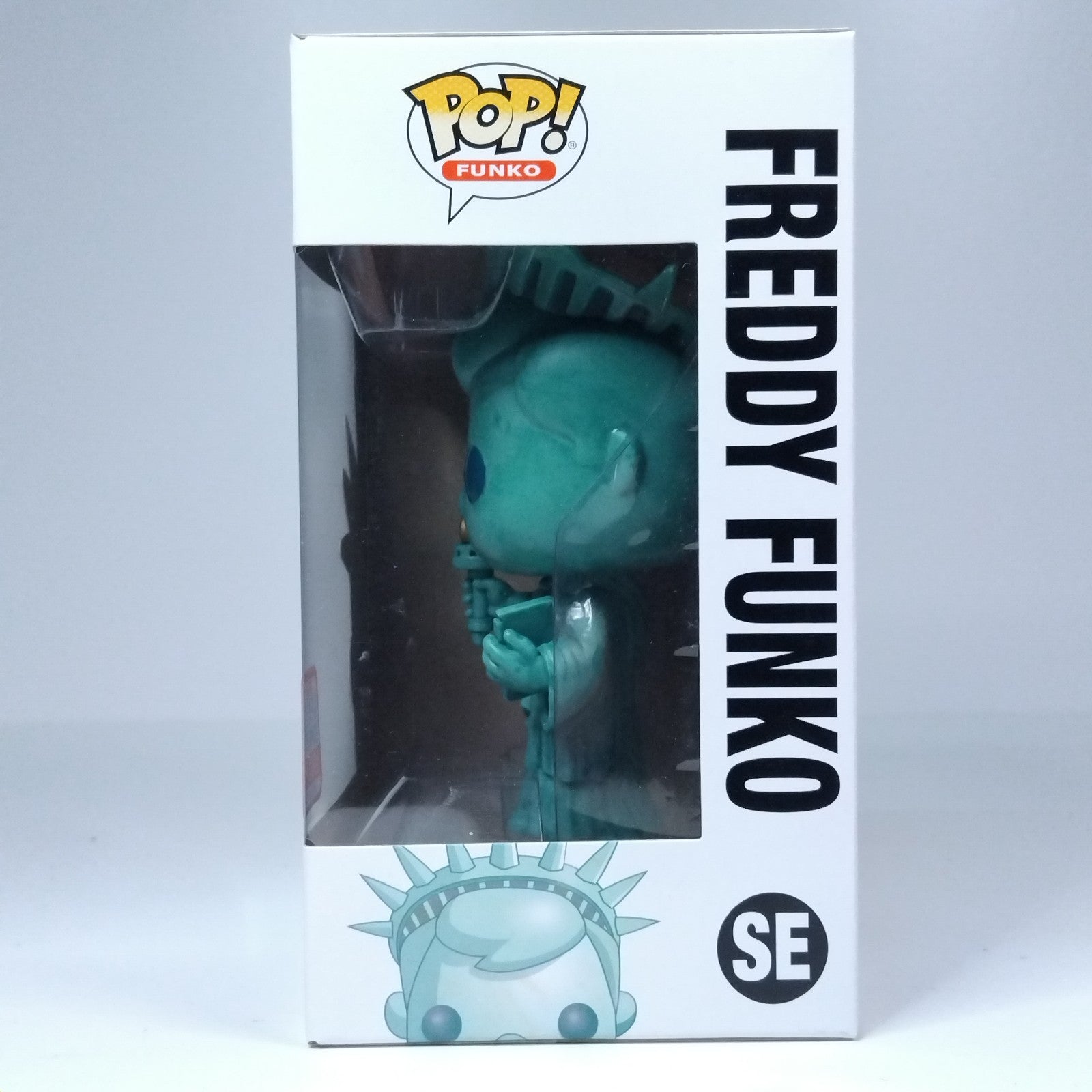 4db3b597-72f5-4927-b2d1-eb2a7b4817a8