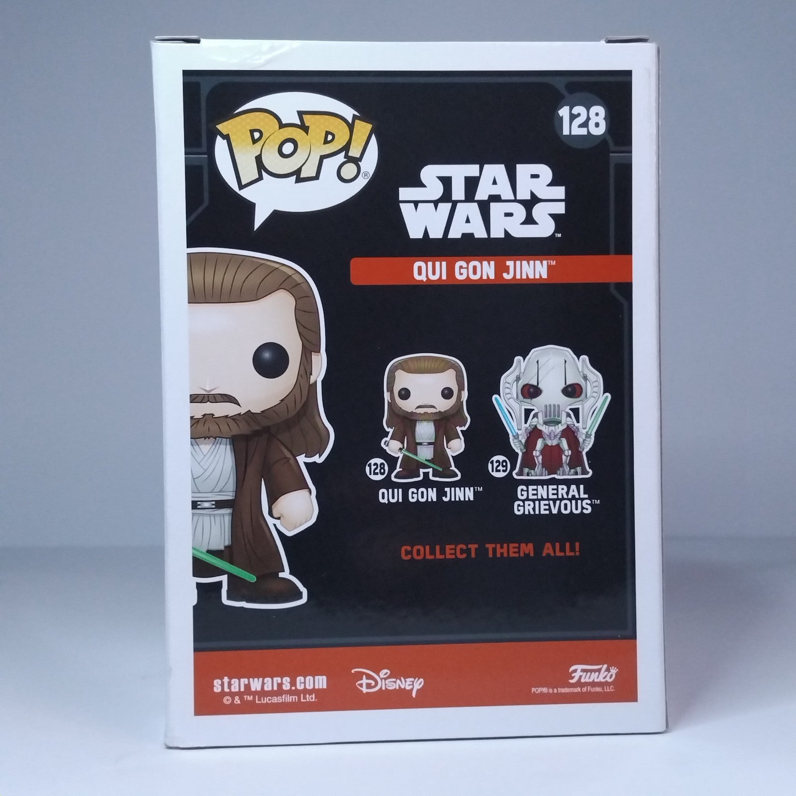 56c7c0d2-2732-49e7-9bb0-a4f2e76e25c1