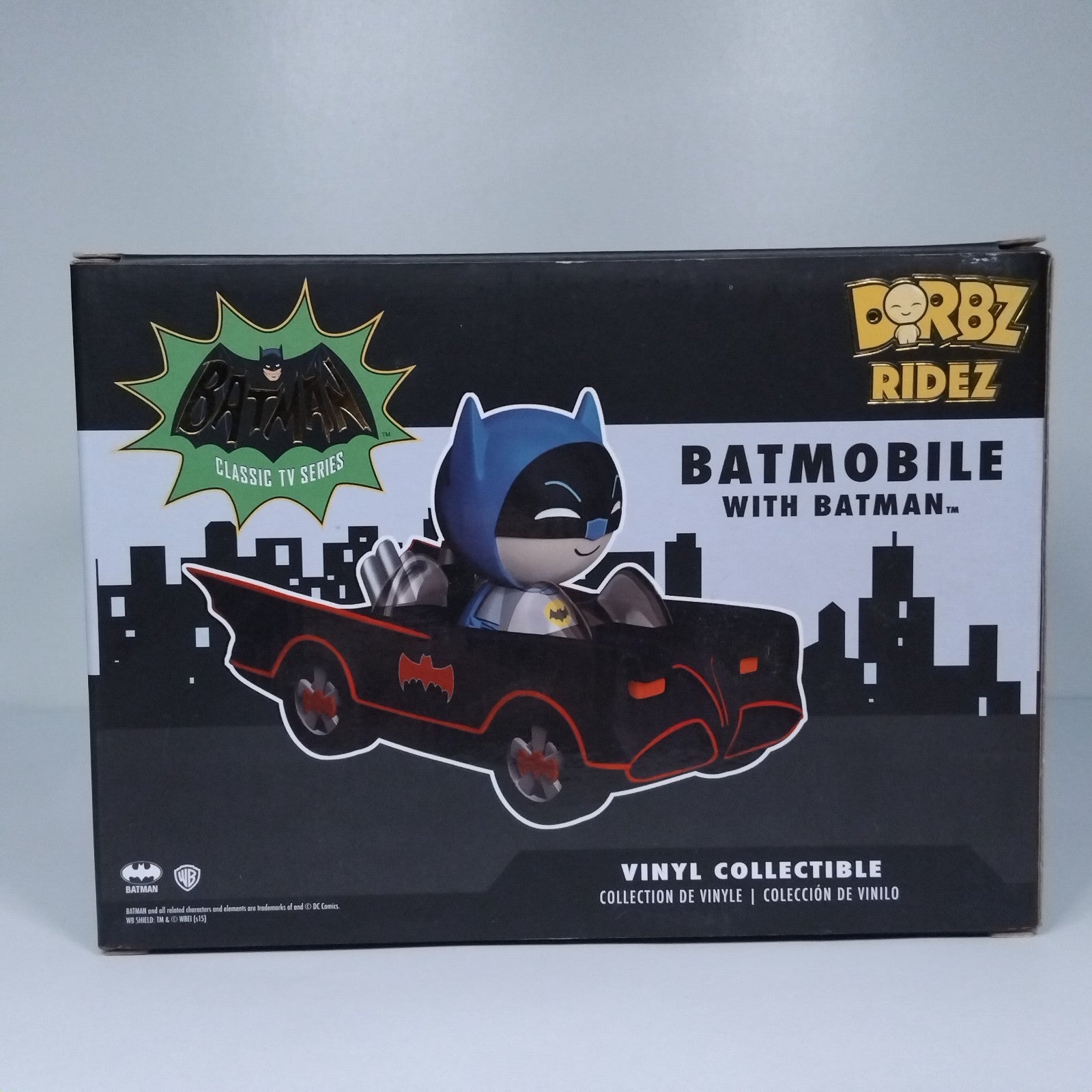 06e9e3d8-0987-45eb-8ec1-3553af854c97