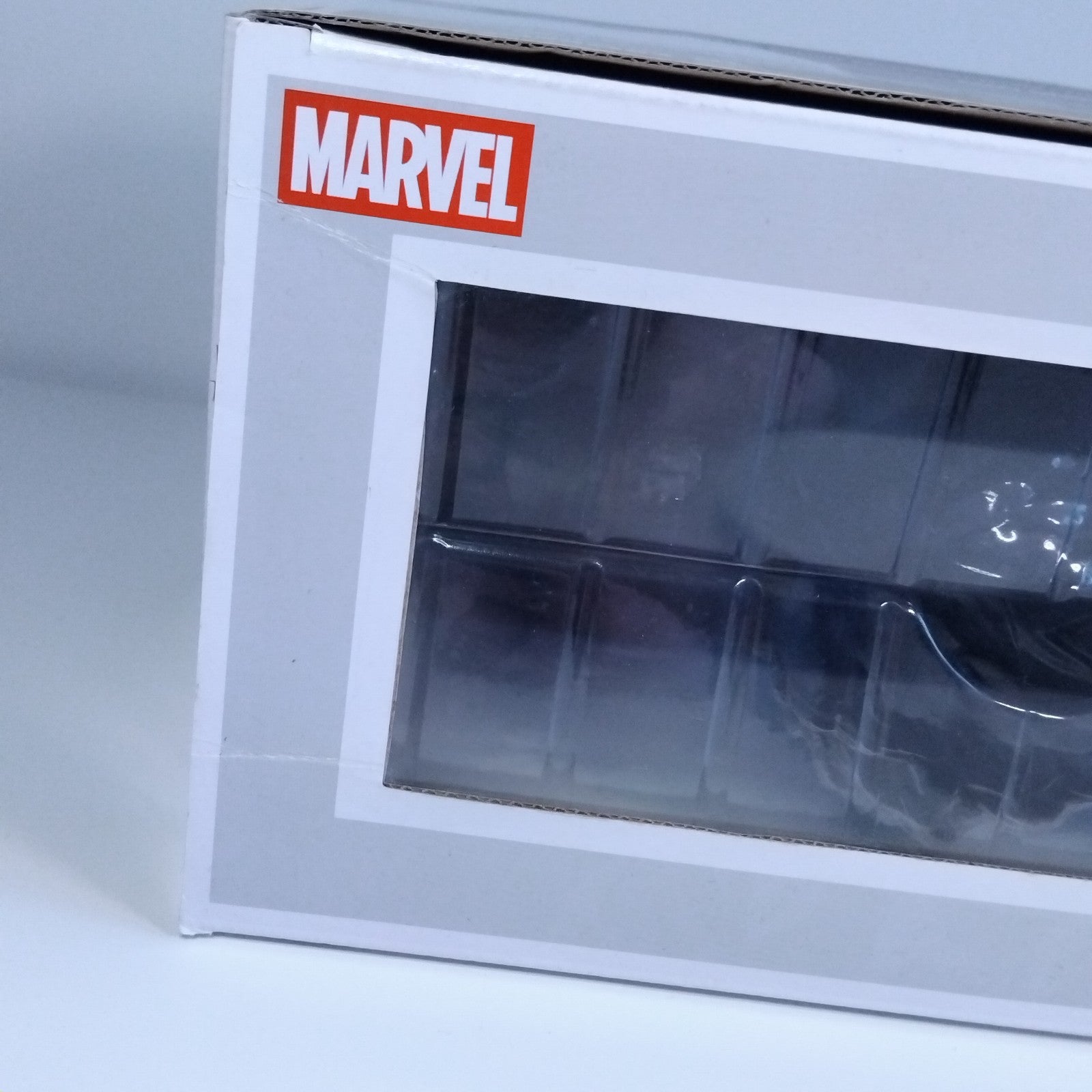 20597c6f-66fd-41f9-97e1-3821d5cfde92