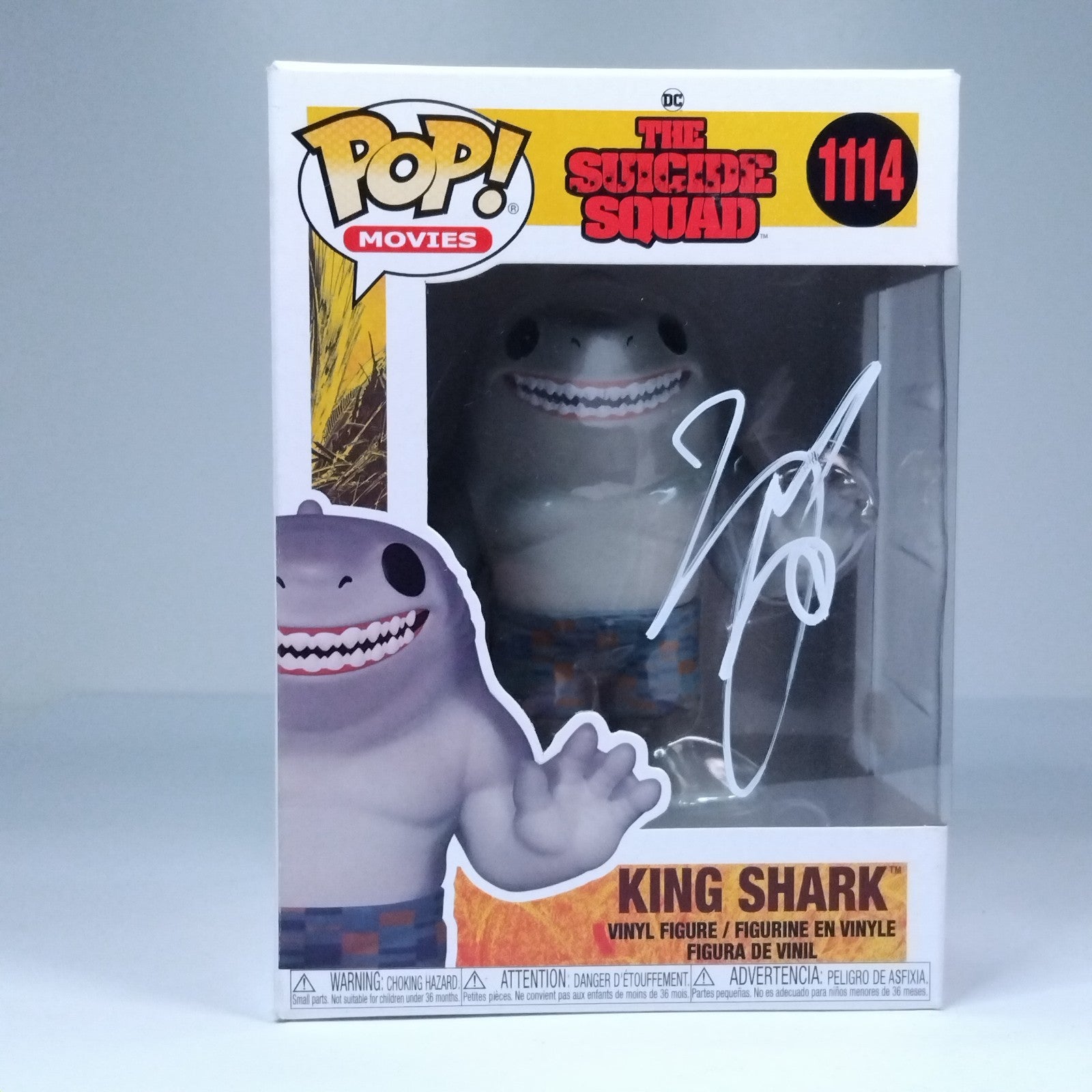 9c3edfe5-703e-40d3-94bc-bedcd7587cfe