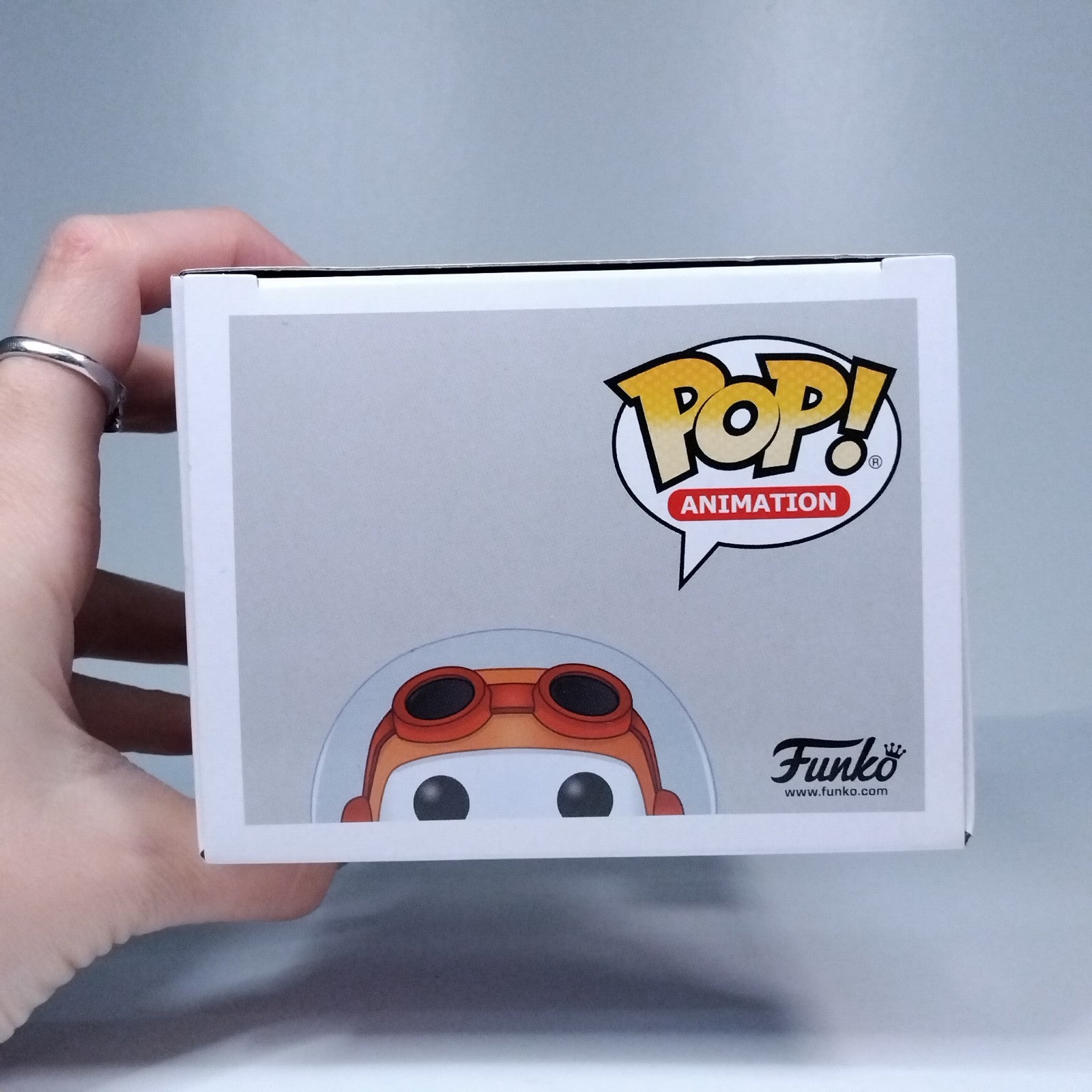 1ba46154-4546-454a-a726-0063bd20193d