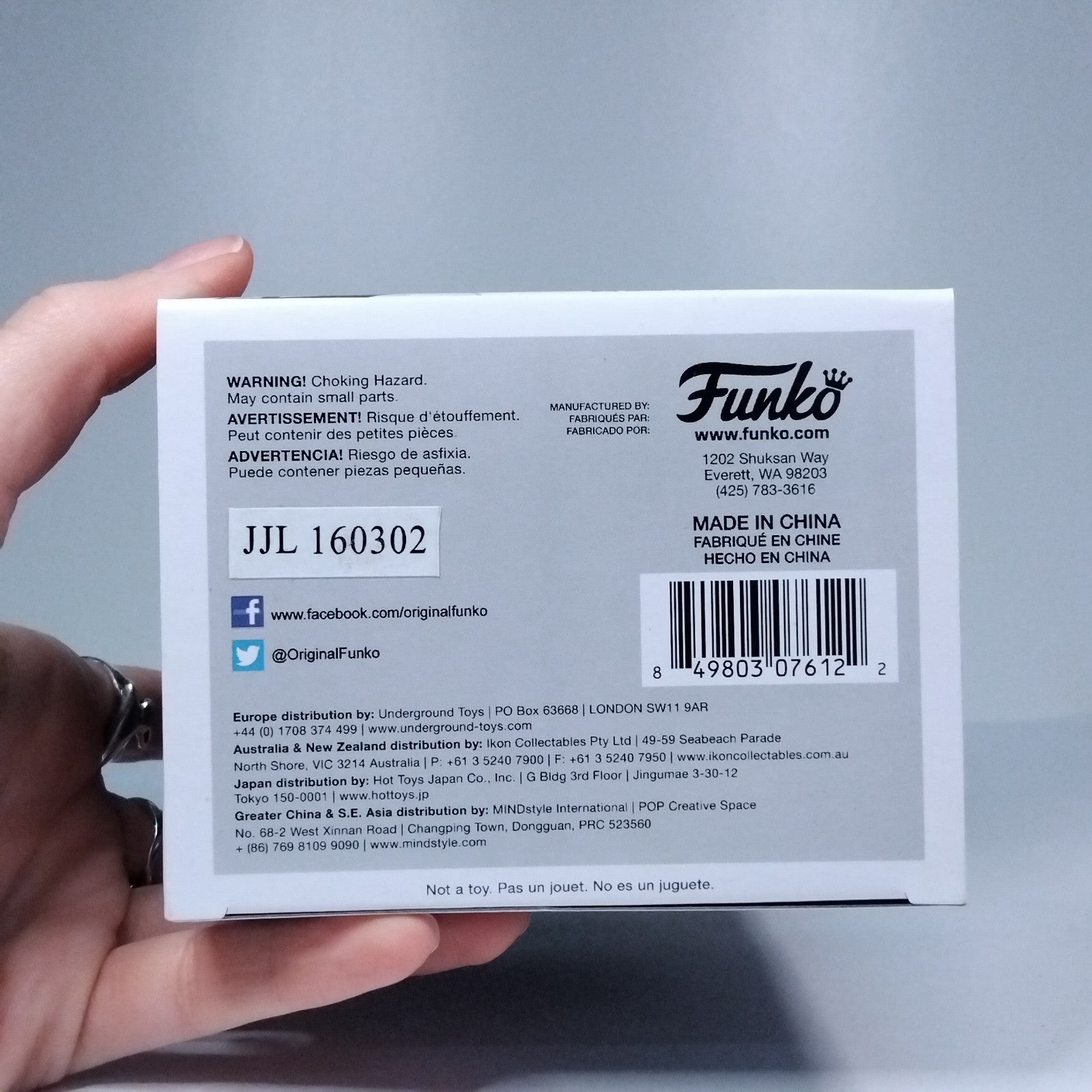 53b0213d-d014-4233-8e6f-ba0ce2898b48