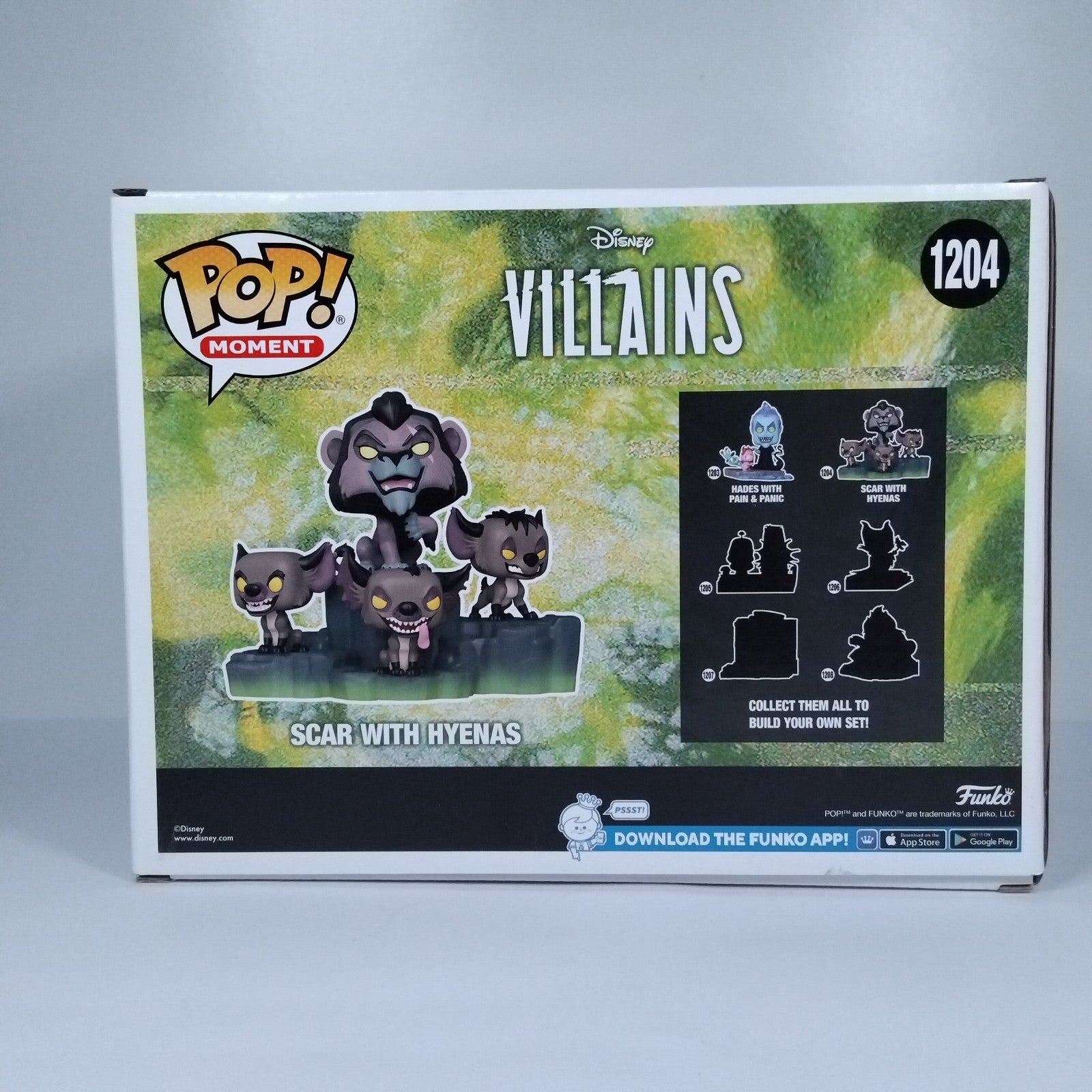 00d29437-f2ce-4c63-8d1c-28c8a43686e4