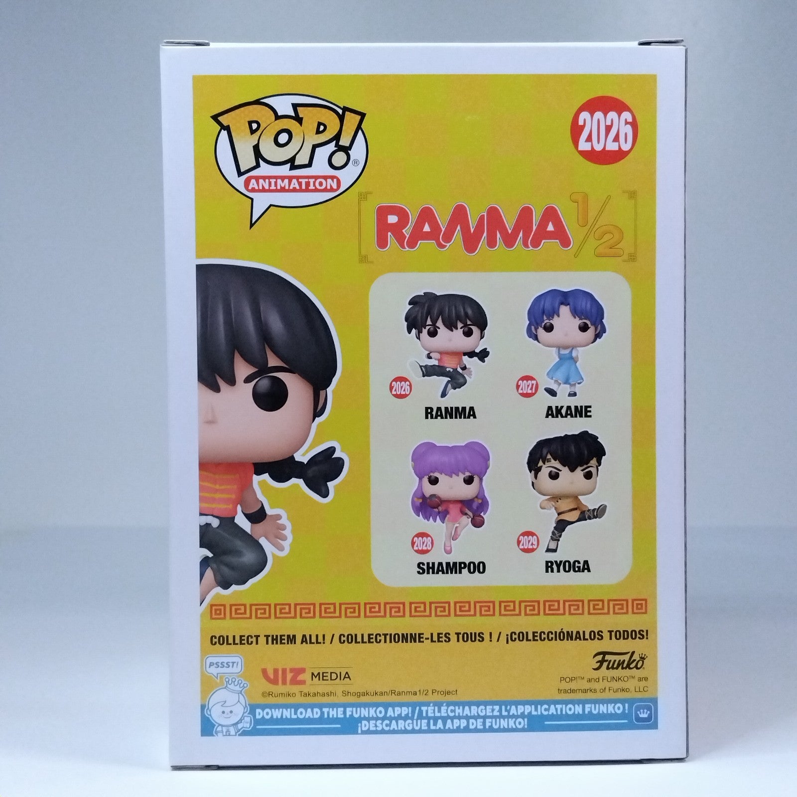 ce4bacc0-6dce-4d7a-9ac3-e8558f15f3e8